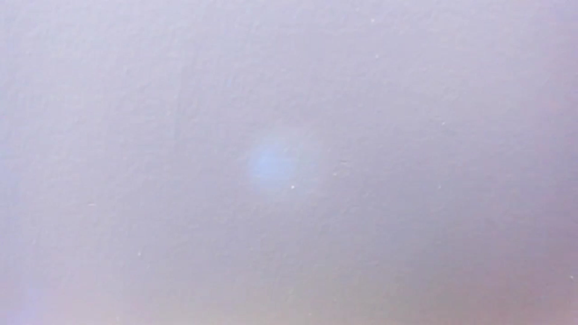 Gallery image thumbnail from Haru_'s myfreecams stream on, 06/18/2025, 04:30 image 16 of 20