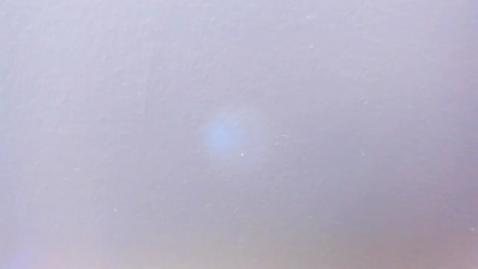 Gallery image thumbnail from Haru_'s myfreecams stream on, 06/18/2025, 04:30 image 14 of 20