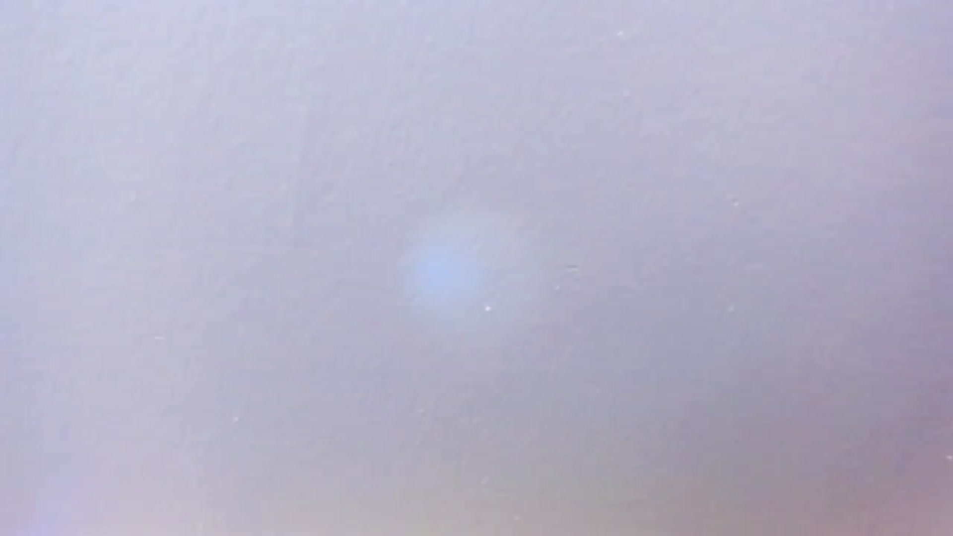Gallery image thumbnail from Haru_'s myfreecams stream on, 06/18/2025, 04:30 image 2 of 20