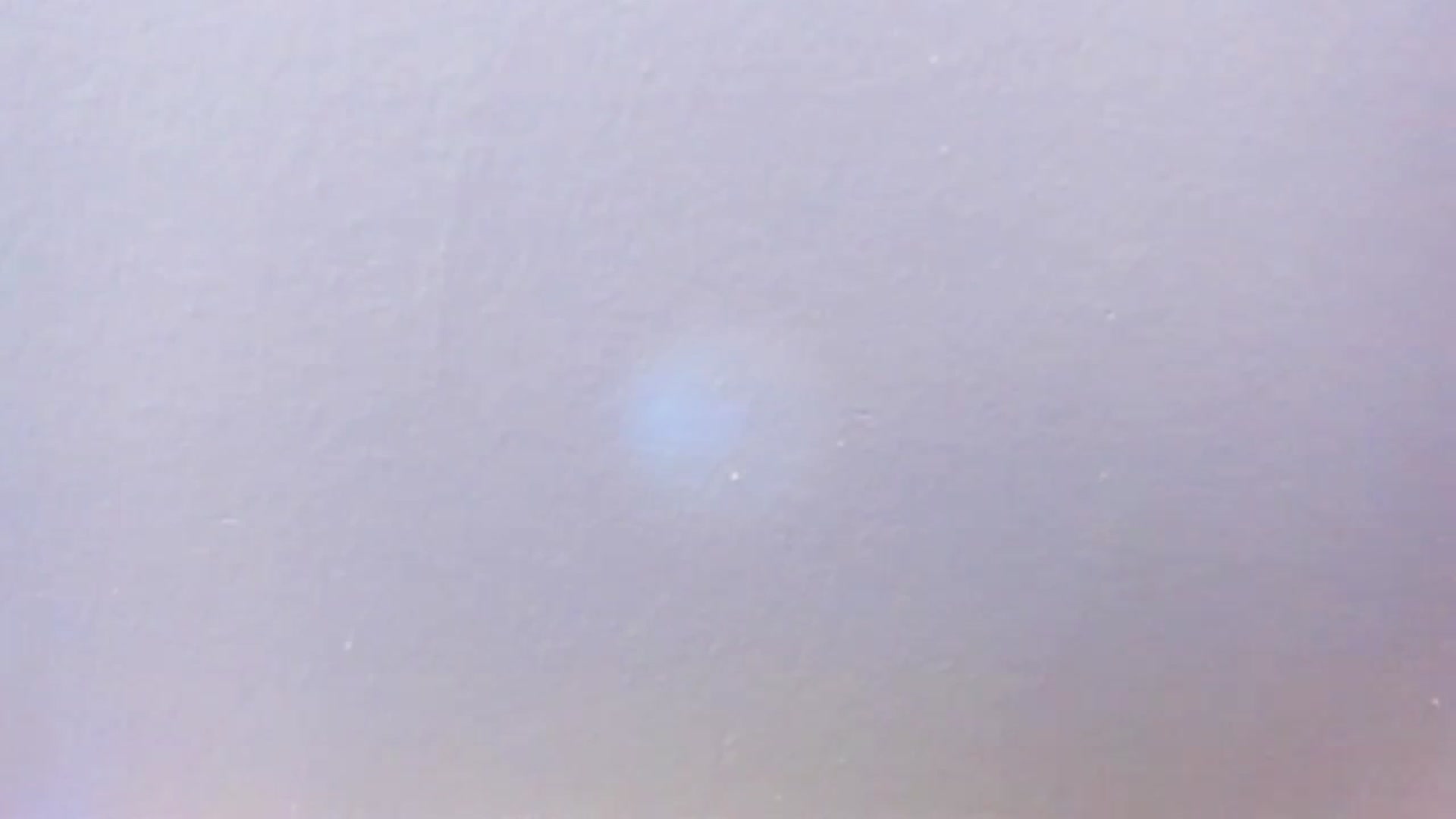 Gallery image thumbnail from Haru_'s myfreecams stream on, 06/18/2025, 04:30 image 12 of 20