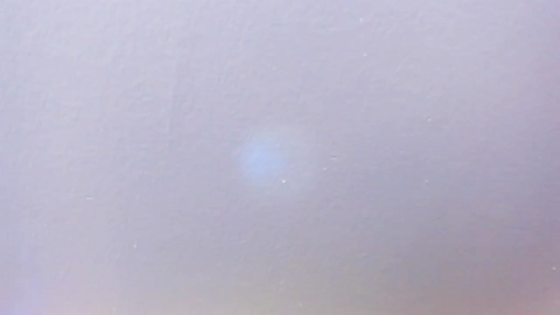 Gallery image thumbnail from Haru_'s myfreecams stream on, 06/18/2025, 04:30 image 13 of 20