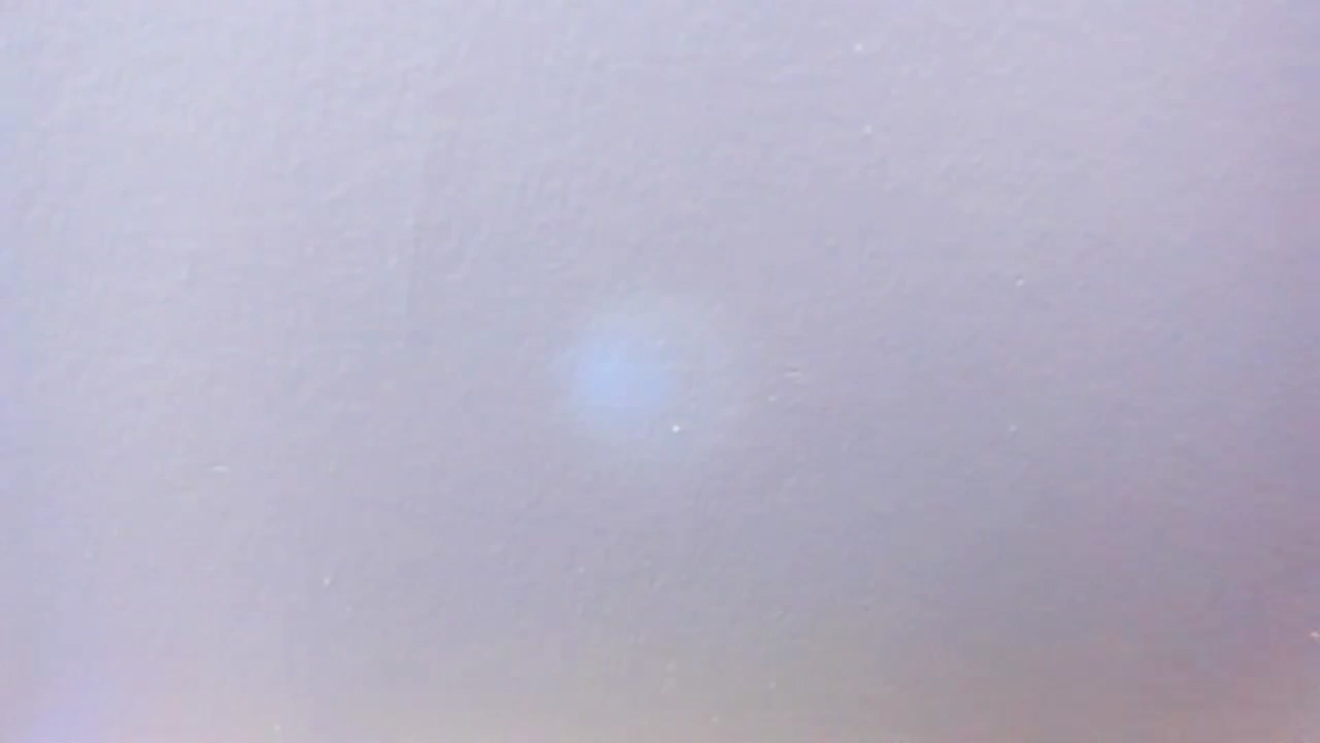 Gallery image thumbnail from Haru_'s myfreecams stream on, 06/18/2025, 04:30 image 4 of 20