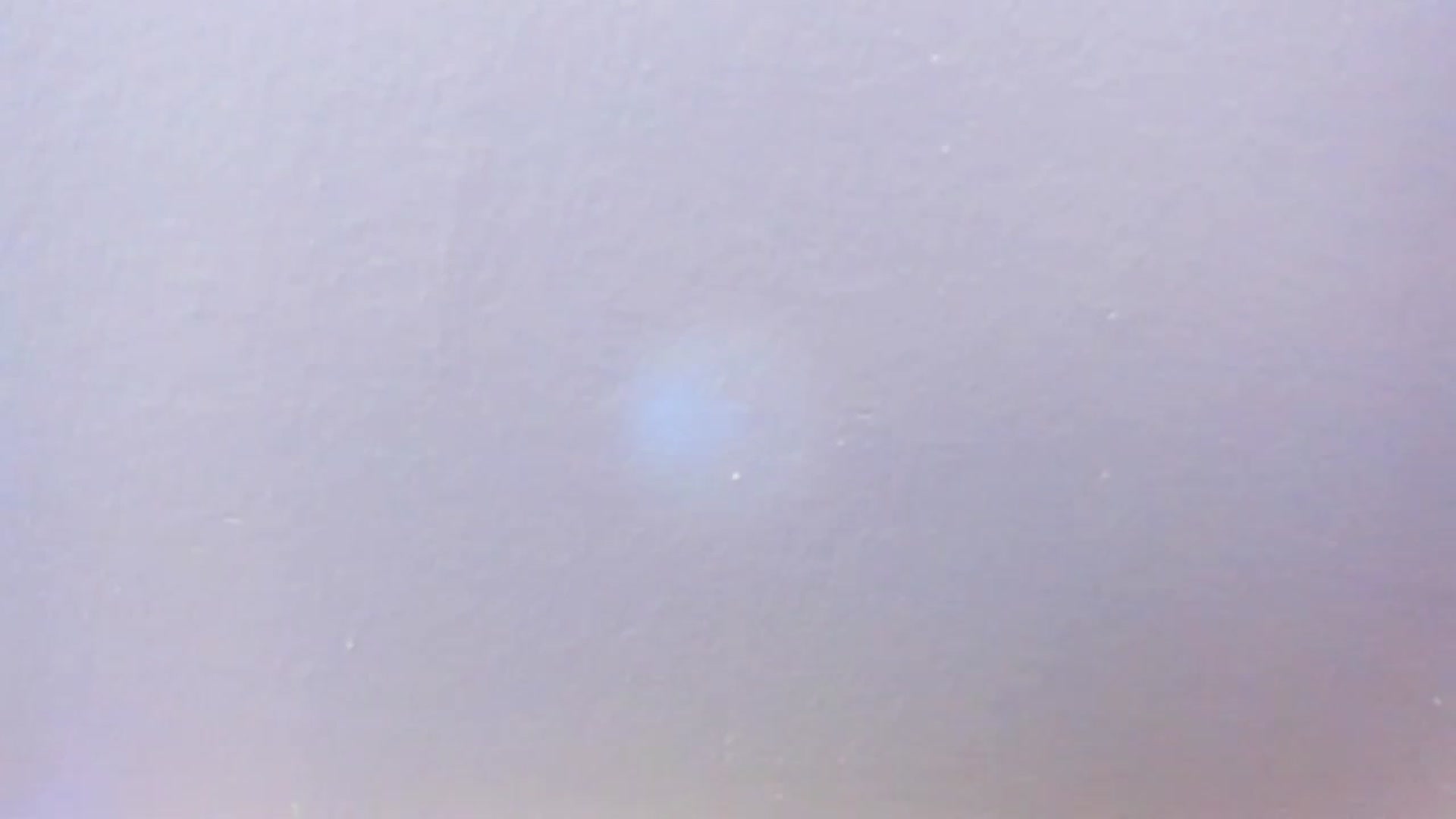 Gallery image thumbnail from Haru_'s myfreecams stream on, 06/18/2025, 04:30 image 11 of 20