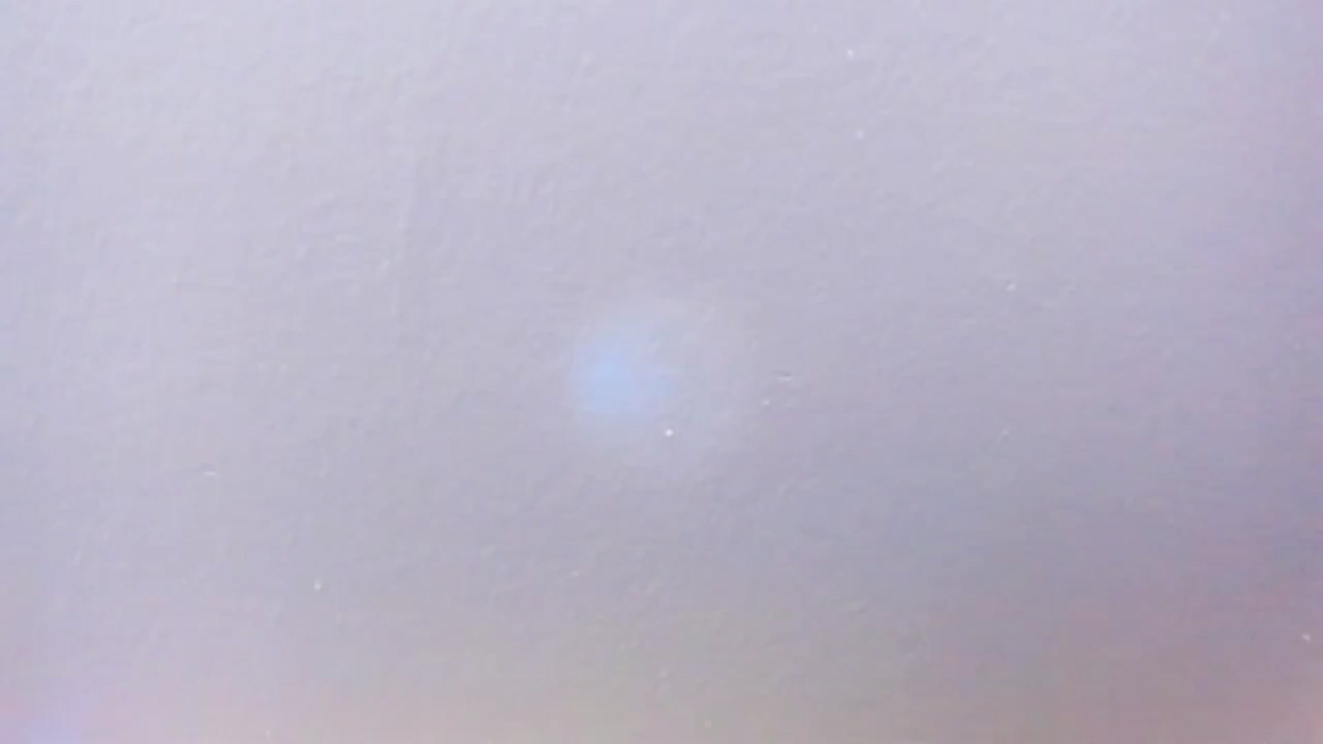 Gallery image thumbnail from Haru_'s myfreecams stream on, 06/18/2025, 04:30 image 7 of 20