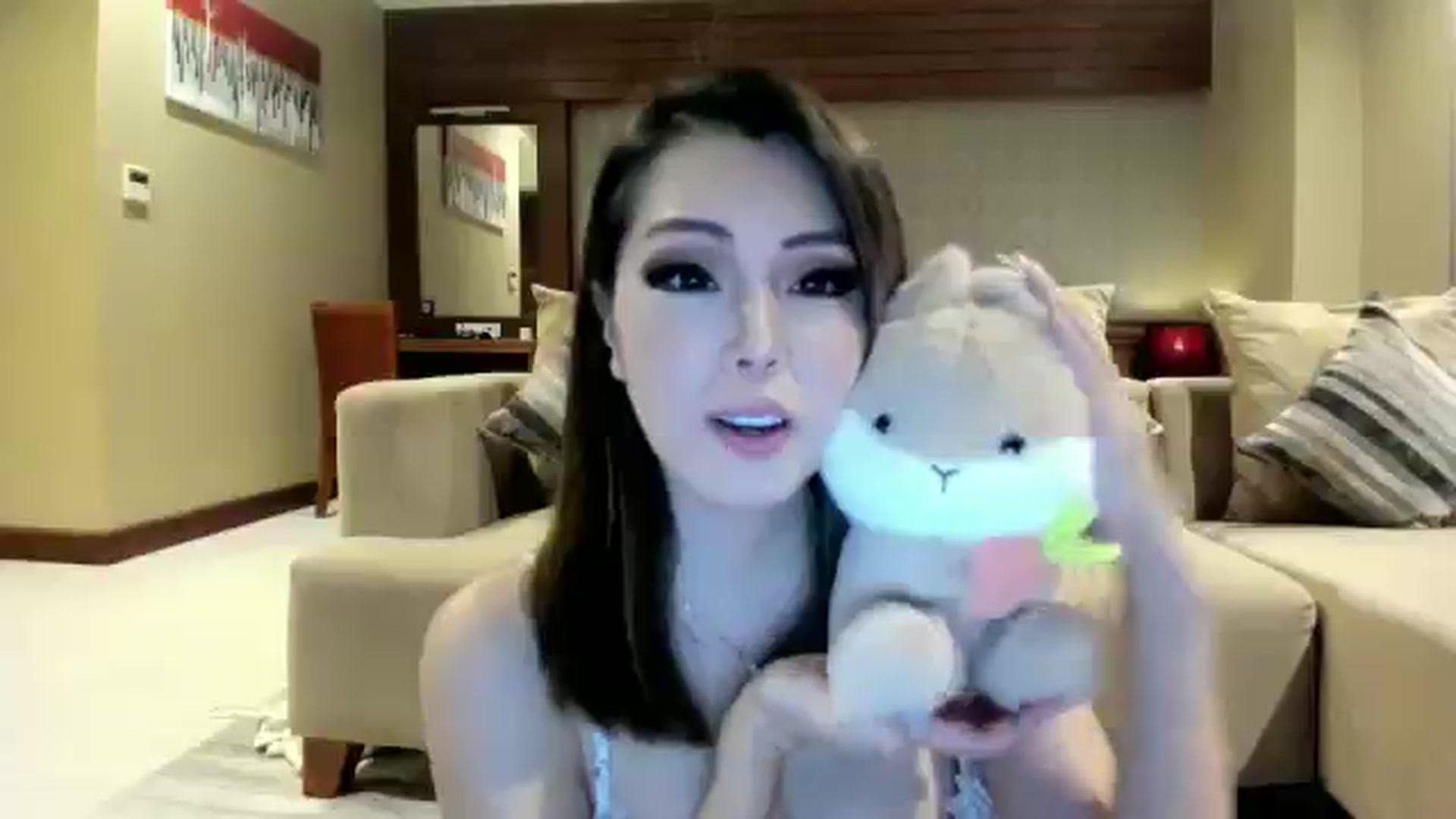 Gallery image thumbnail from Haru_'s myfreecams stream on, 06/29/2025, 05:57 image 2 of 20