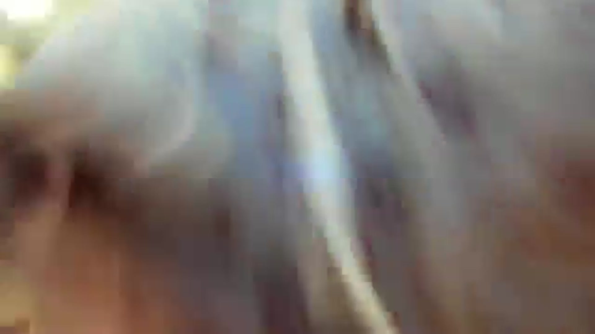 Gallery image thumbnail from Haru_'s myfreecams stream on, 06/29/2025, 05:57 image 18 of 20