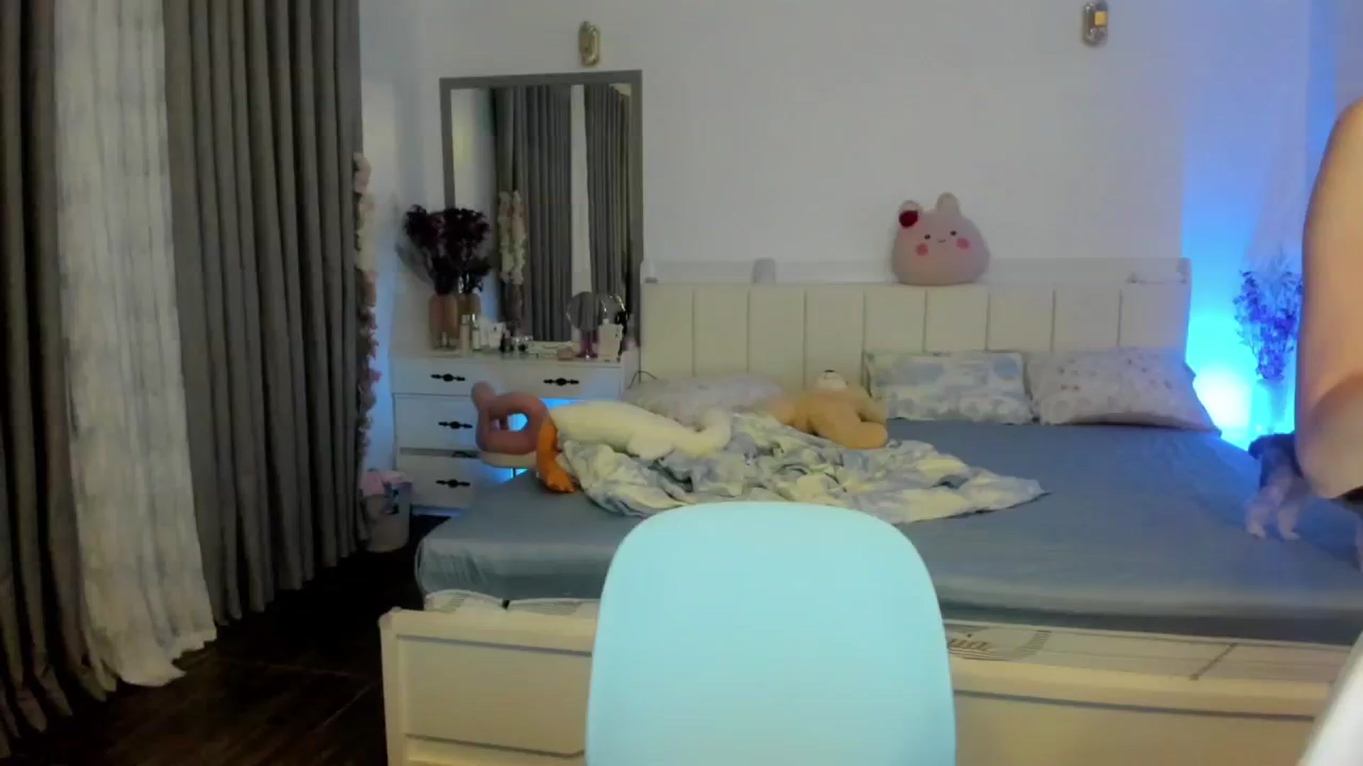 Gallery image thumbnail from Haru_'s myfreecams stream on, 07/15/2025, 05:44 image 2 of 20