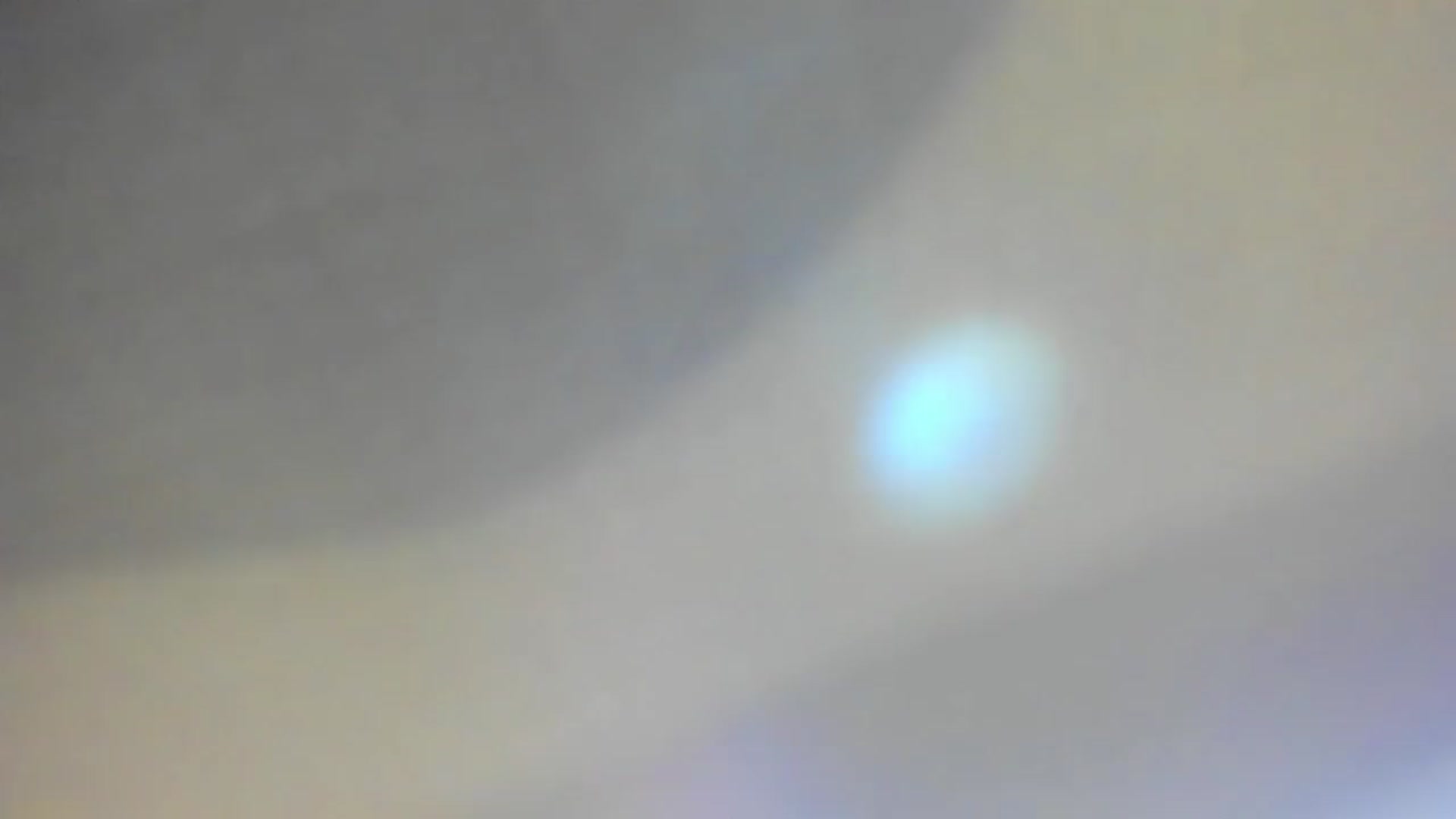 Gallery image thumbnail from Haru_'s myfreecams stream on, 07/16/2025, 05:46 image 1 of 20