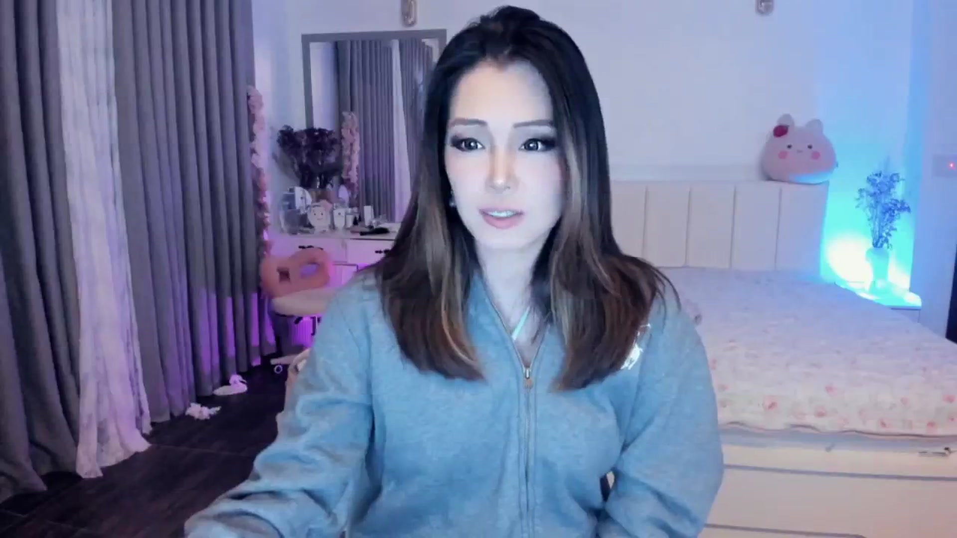 Gallery image thumbnail from Haru_'s myfreecams stream on, 09/06/2025, 05:32 image 14 of 20