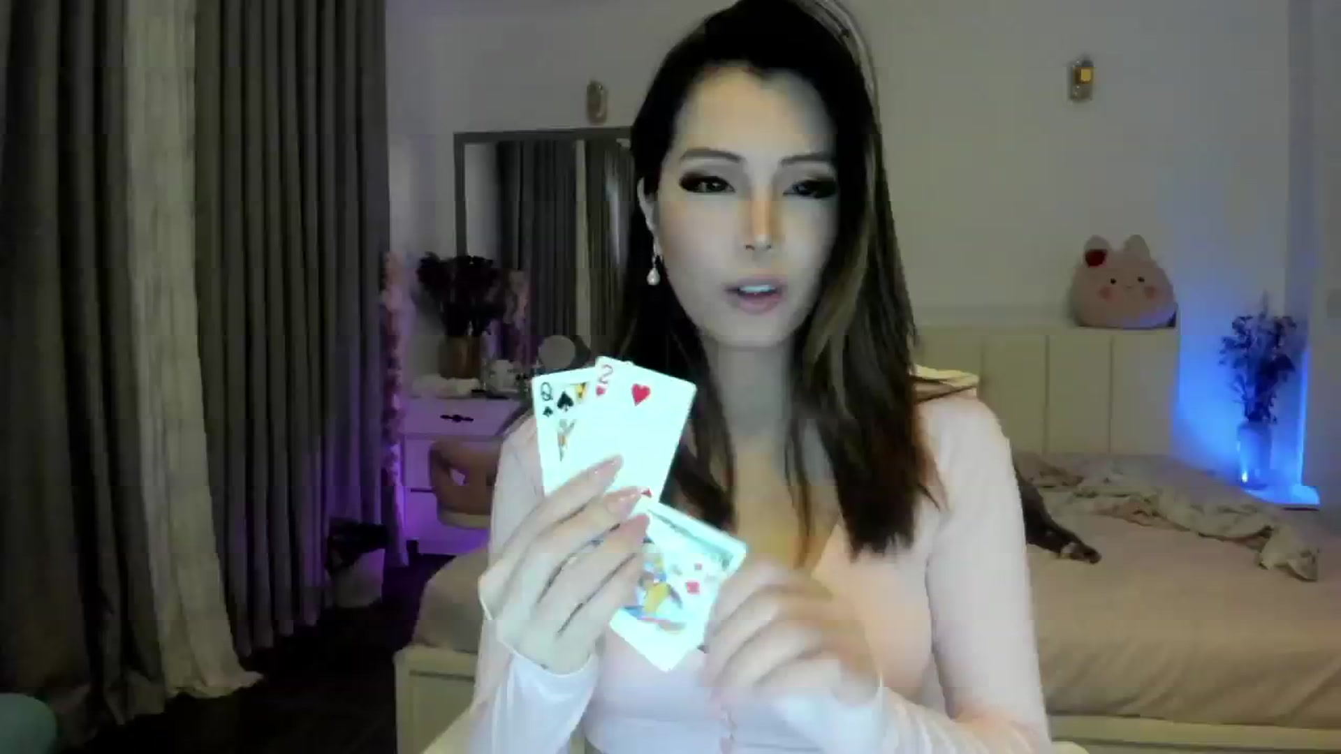 Gallery image thumbnail from Haru_'s myfreecams stream on, 09/15/2025, 05:28 image 6 of 20