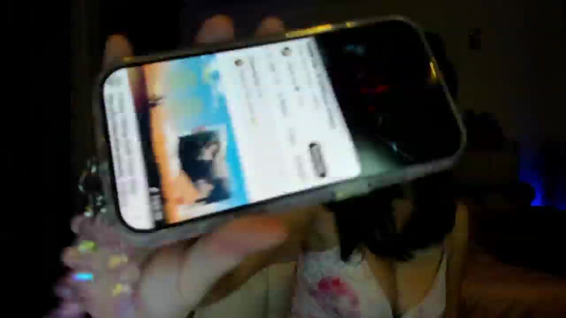Gallery image thumbnail from Haru_'s myfreecams stream on, 10/25/2025, 05:22 image 4 of 20