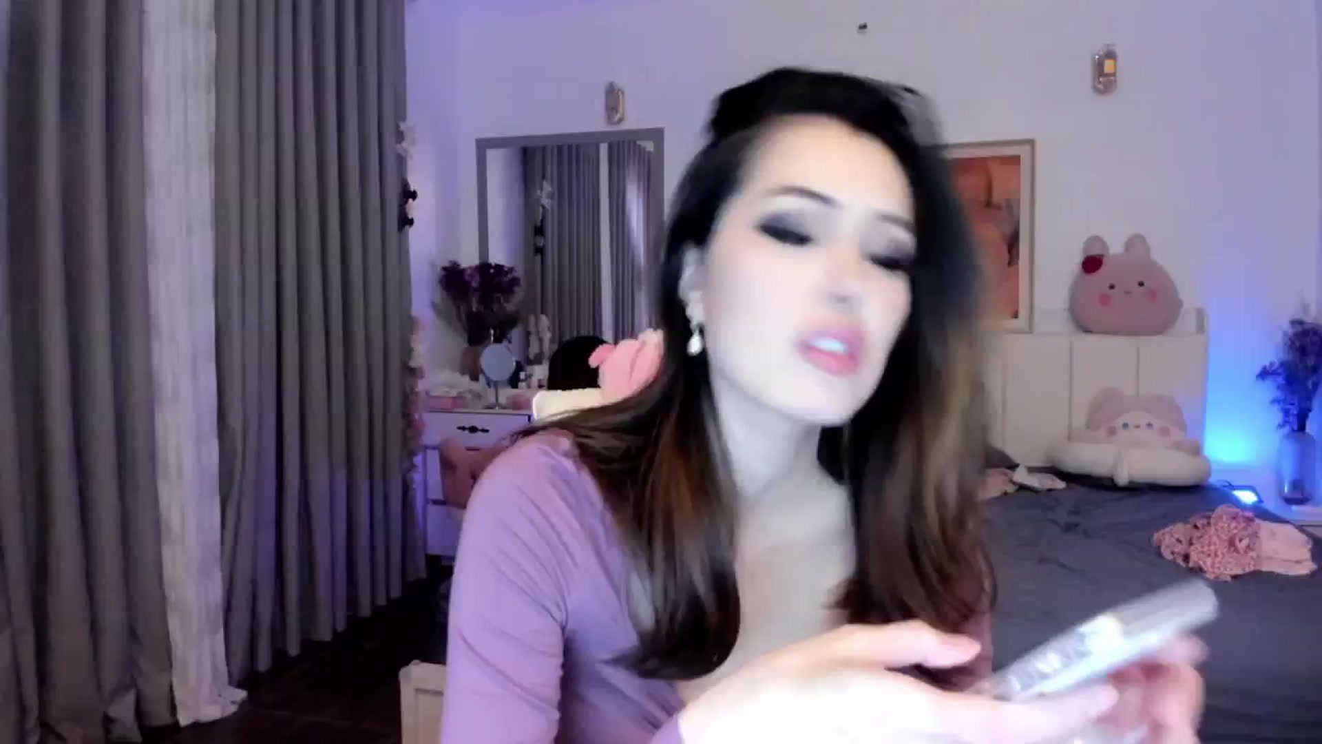 Gallery image thumbnail from Haru_'s myfreecams stream on, 10/30/2025, 05:21 image 10 of 20