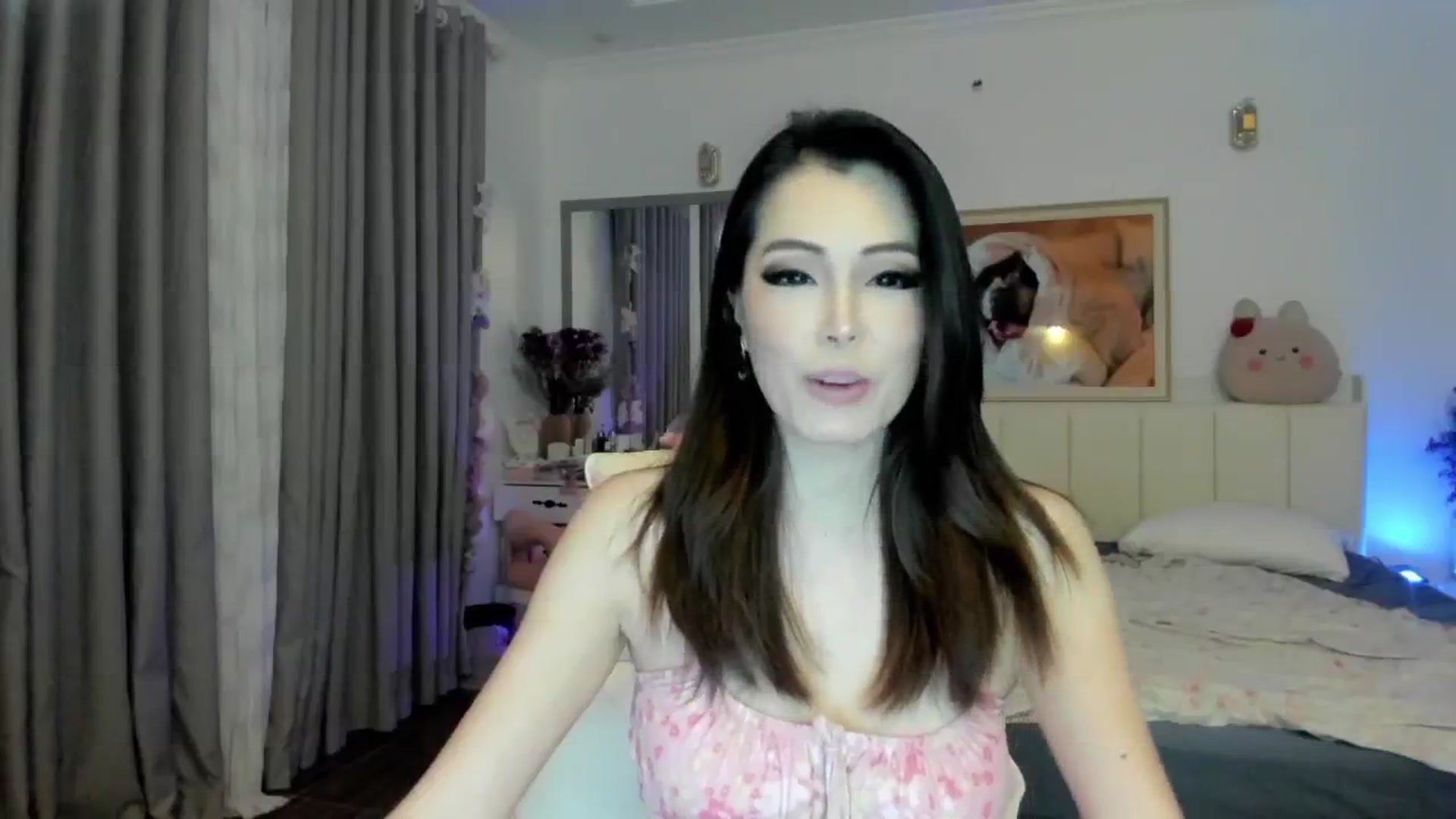 Gallery image thumbnail from Haru_'s myfreecams stream on, 11/15/2025, 05:26 image 7 of 20