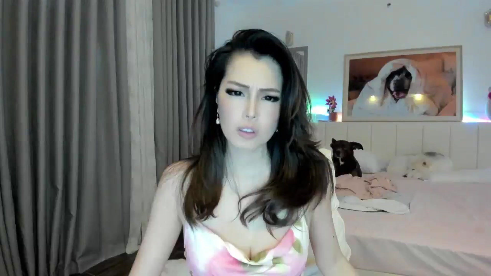 Gallery image thumbnail from Haru_'s myfreecams stream on, 11/21/2025, 06:06 image 18 of 20