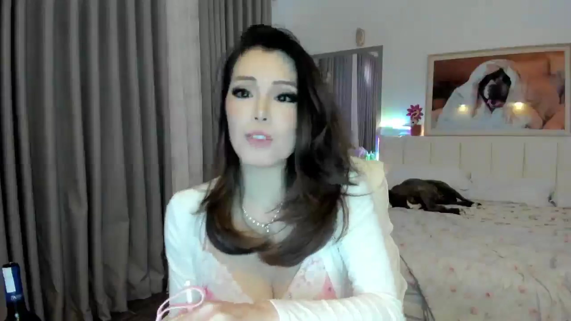 Gallery image thumbnail from Haru_'s myfreecams stream on, 11/26/2025, 04:53 image 11 of 20