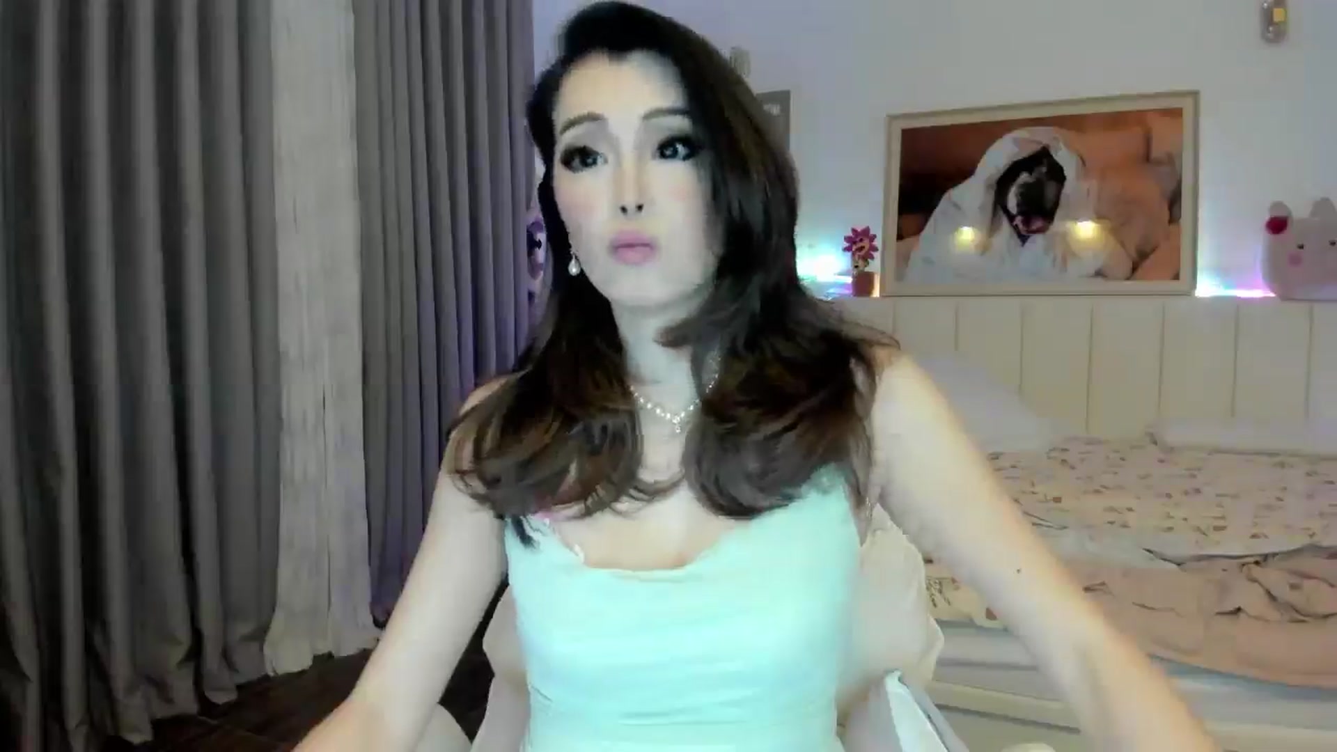 Gallery image thumbnail from Haru_'s myfreecams stream on, 11/27/2025, 06:05 image 10 of 20