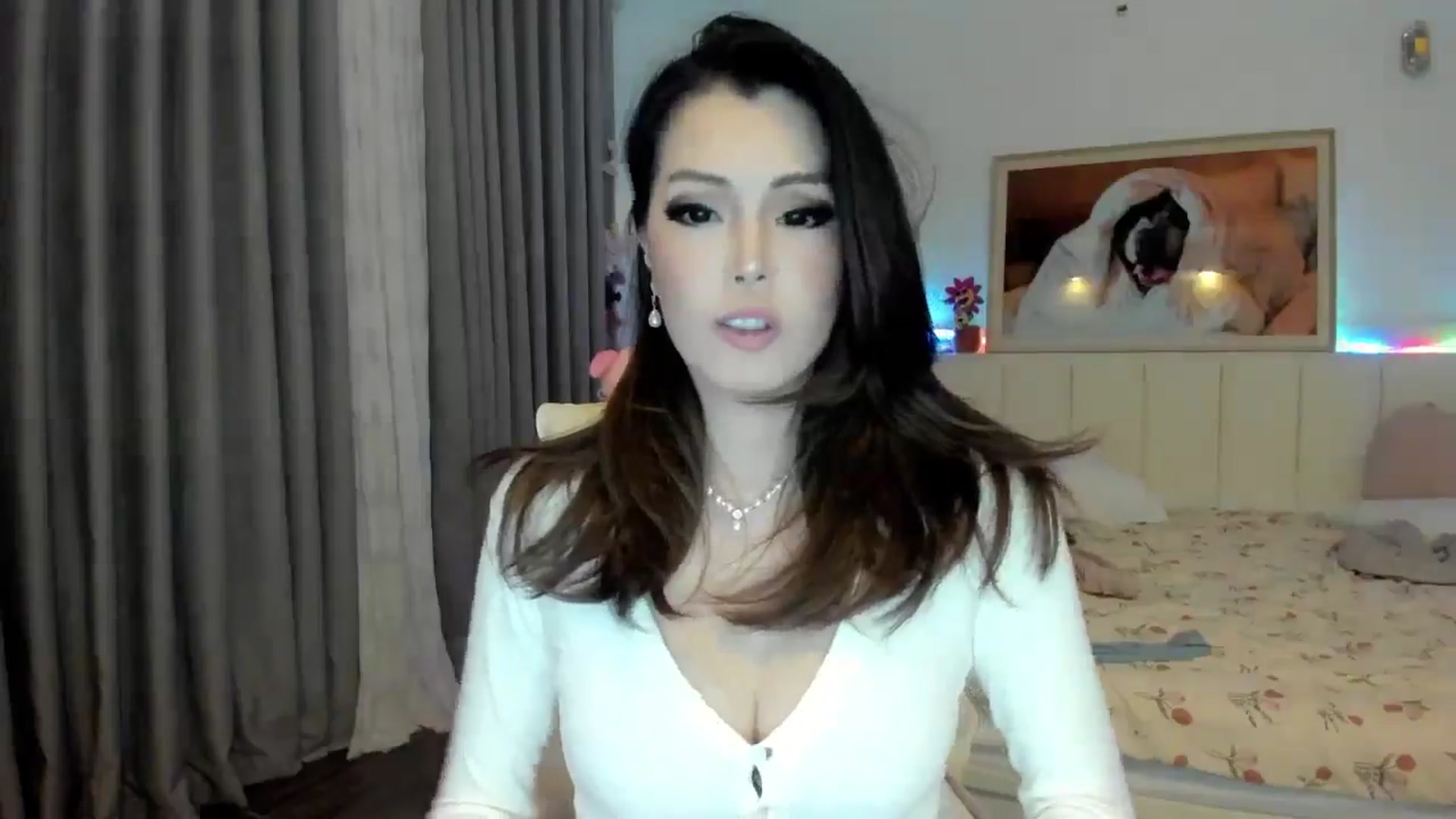 Gallery image thumbnail from Haru_'s myfreecams stream on, 11/30/2025, 06:56 image 11 of 20