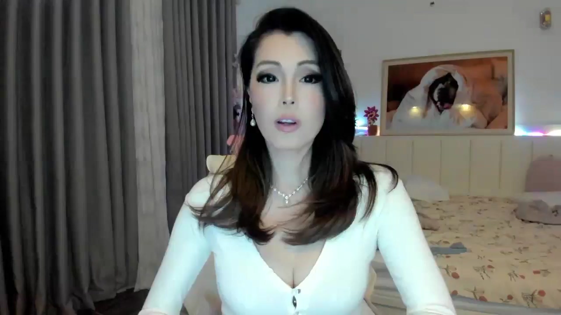 Gallery image thumbnail from Haru_'s myfreecams stream on, 11/30/2025, 06:56 image 10 of 20