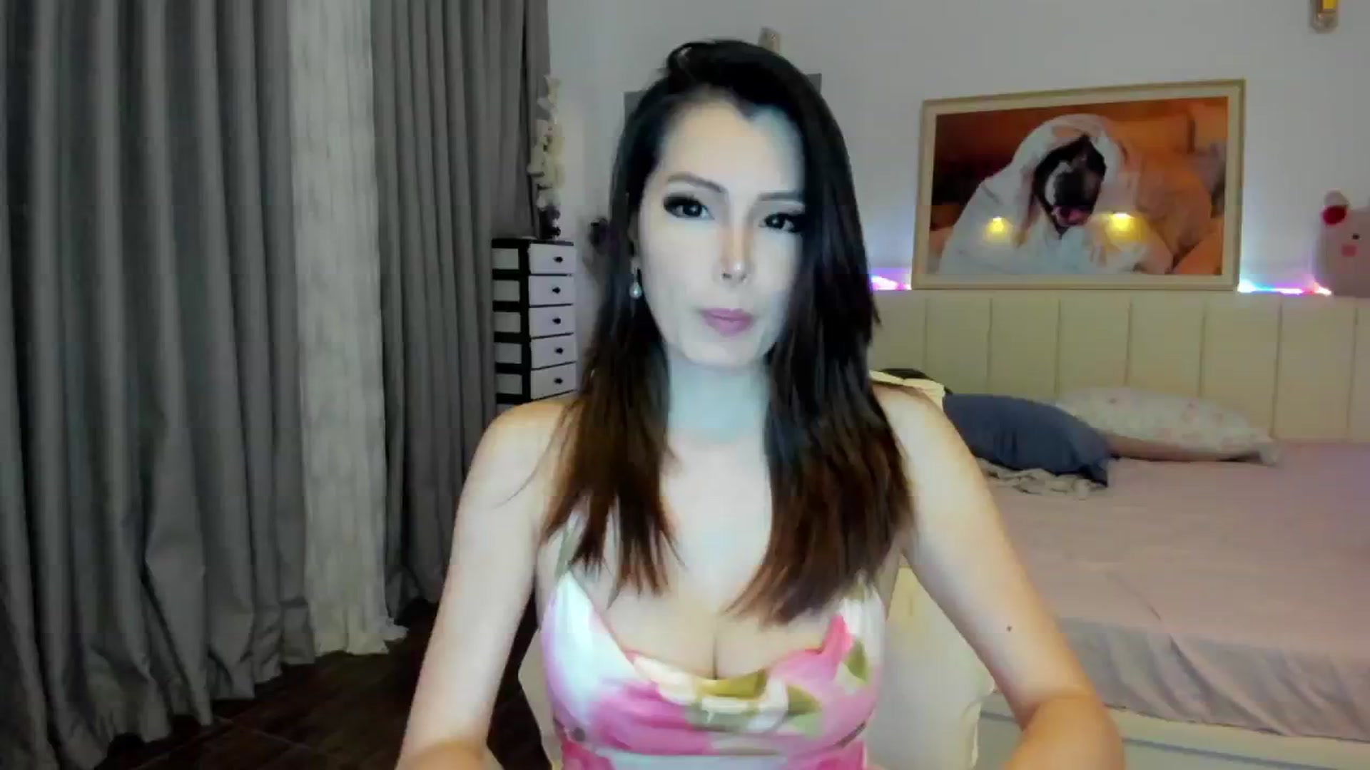 Gallery image thumbnail from Haru_'s myfreecams stream on, 12/12/2025, 05:13 image 19 of 20