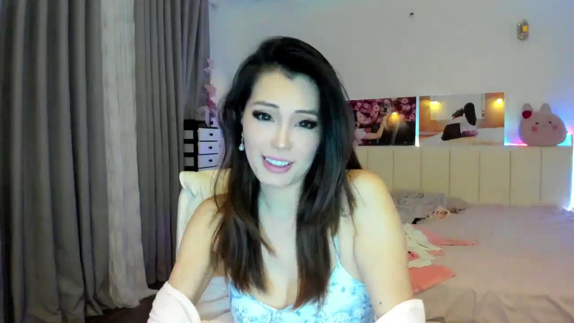 Gallery image thumbnail from Haru_'s myfreecams stream on, 12/26/2025, 06:21 image 16 of 20