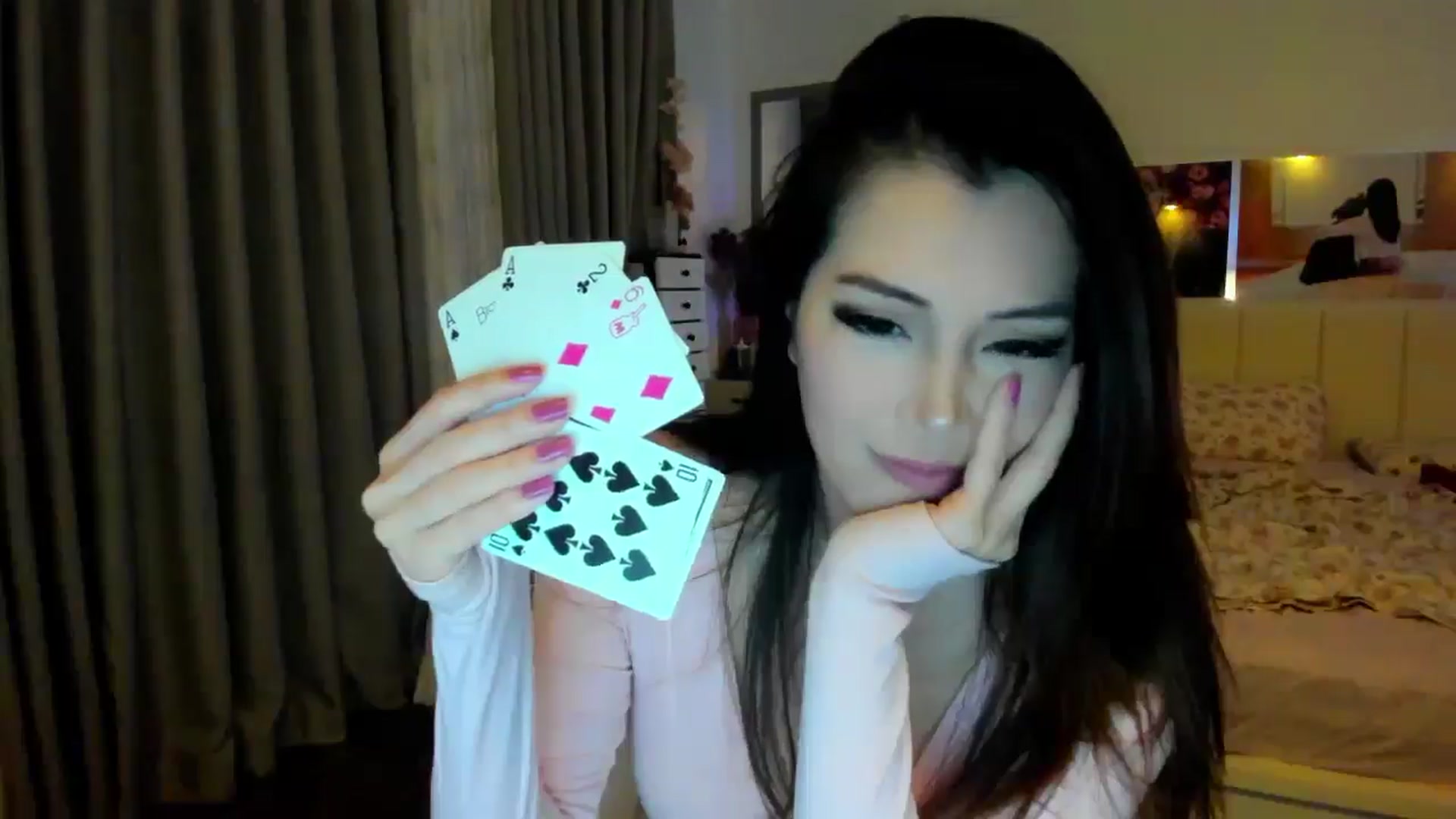 Gallery image thumbnail from Haru_'s myfreecams stream on, 01/04/2026, 06:59 image 18 of 20