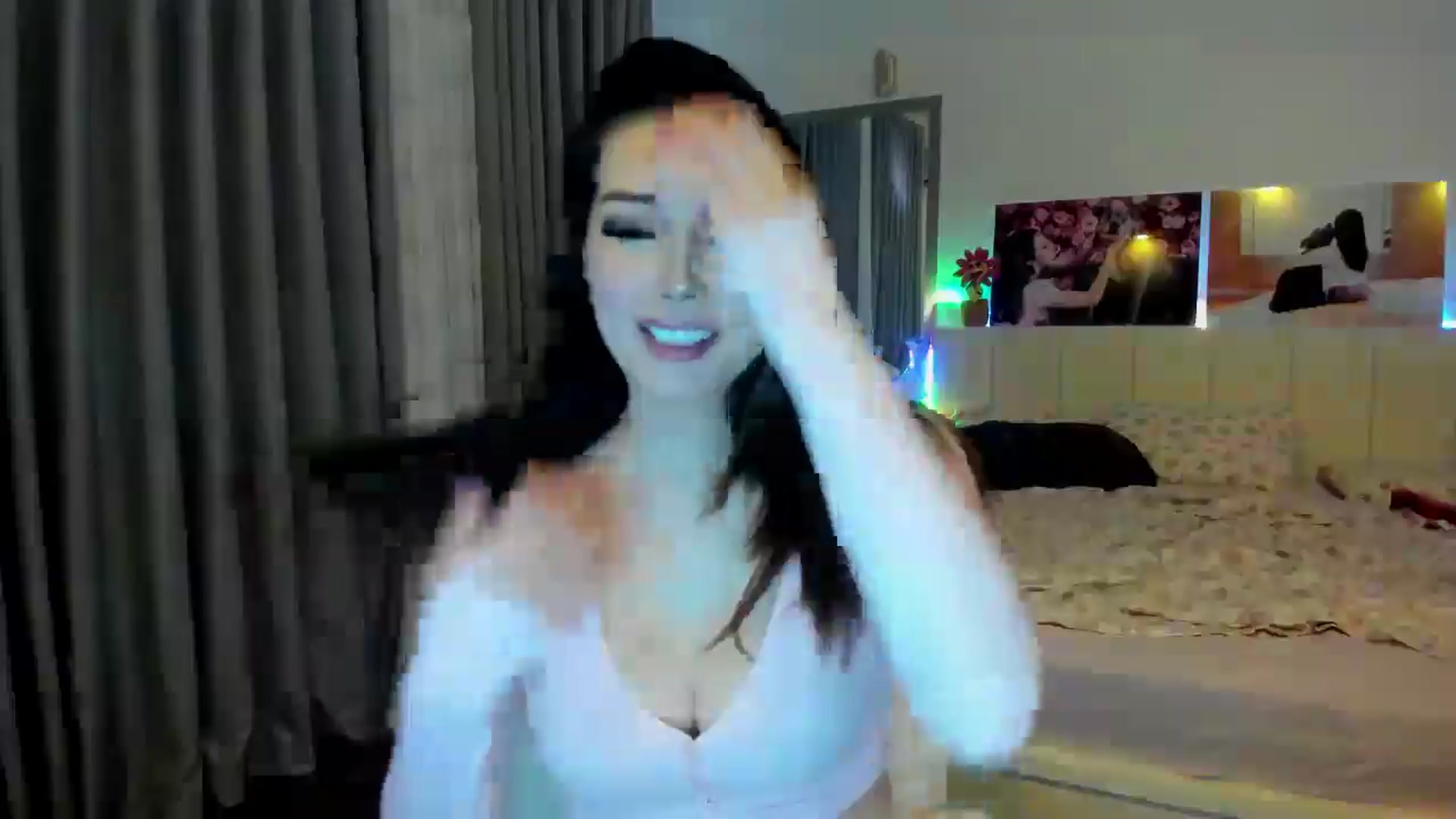 Gallery image thumbnail from Haru_'s myfreecams stream on, 01/04/2026, 06:59 image 4 of 20