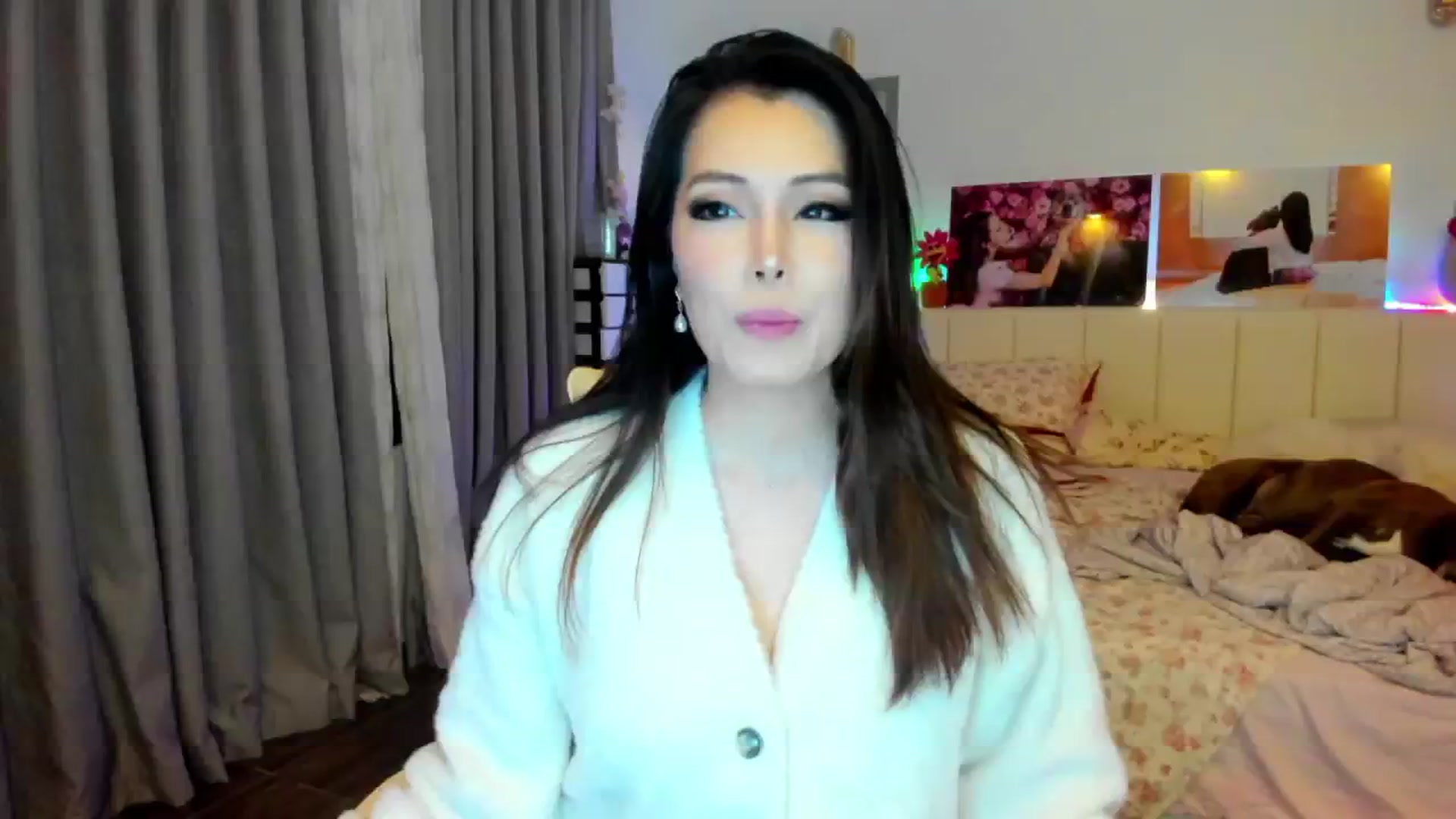 Gallery image thumbnail from Haru_'s myfreecams stream on, 01/10/2026, 06:00 image 13 of 20