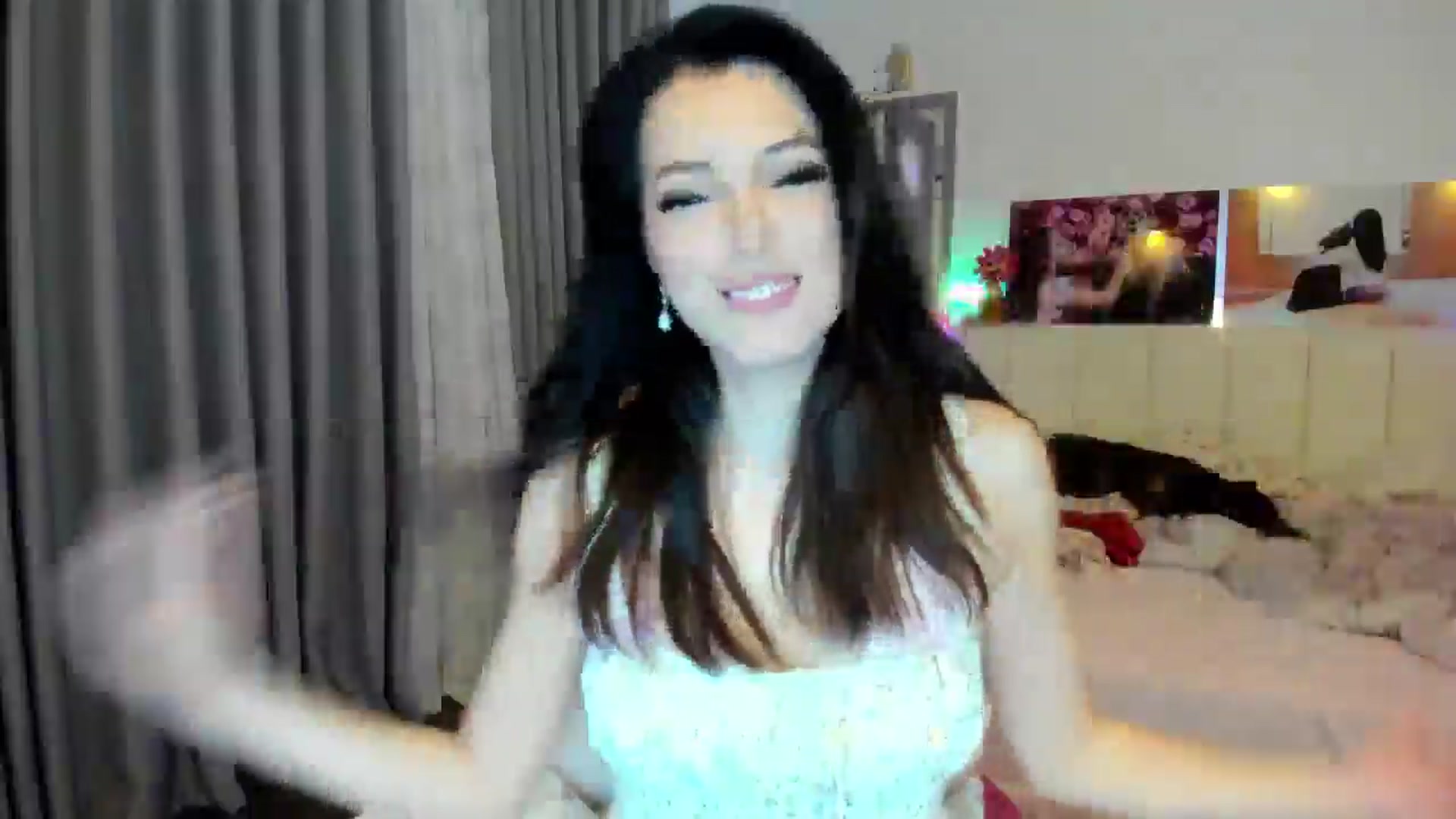 Gallery image thumbnail from Haru_'s myfreecams stream on, 01/11/2026, 06:05 image 15 of 20