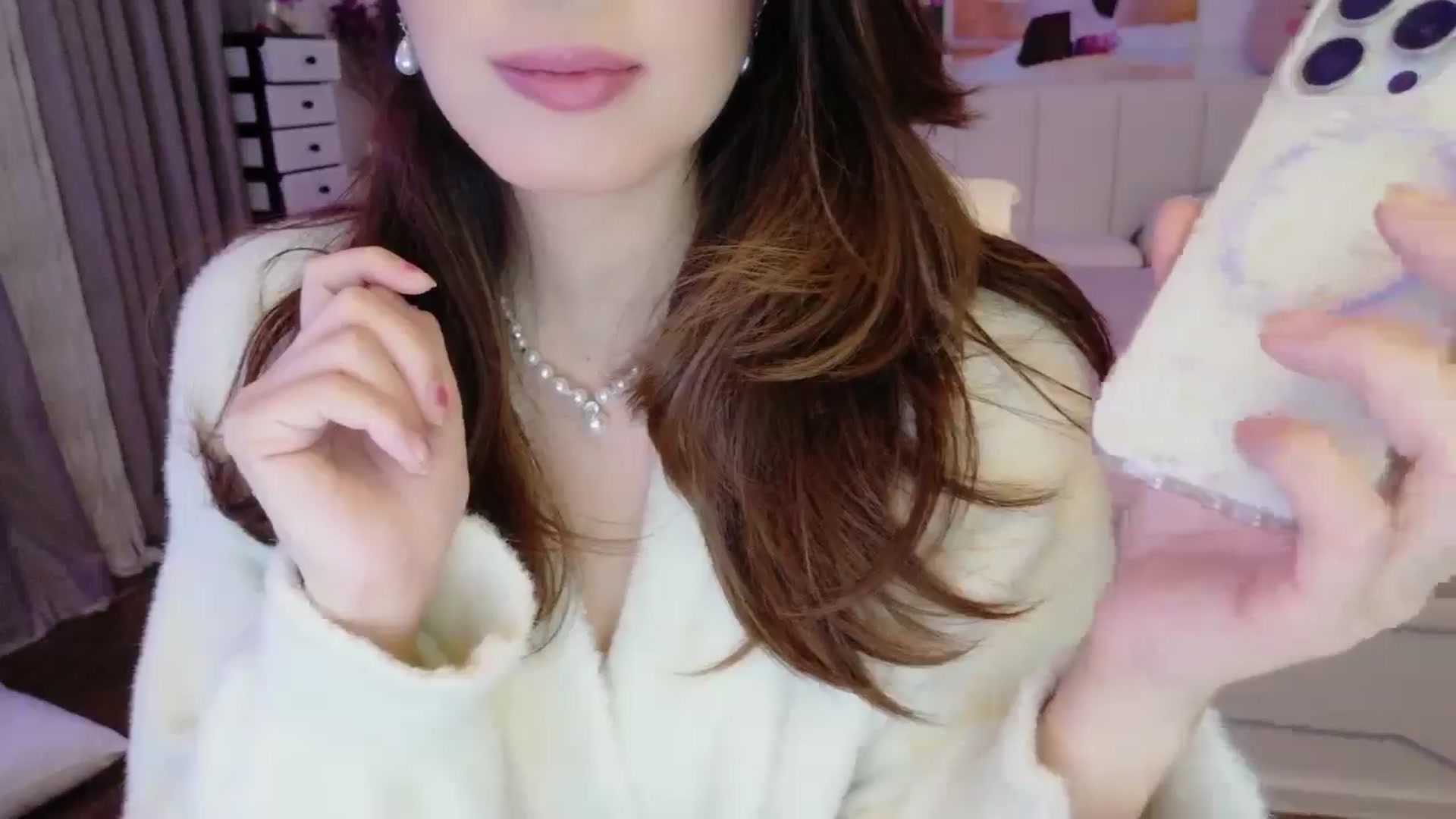 Gallery image thumbnail from Haru_'s myfreecams stream on, 01/23/2026, 05:29 image 7 of 20