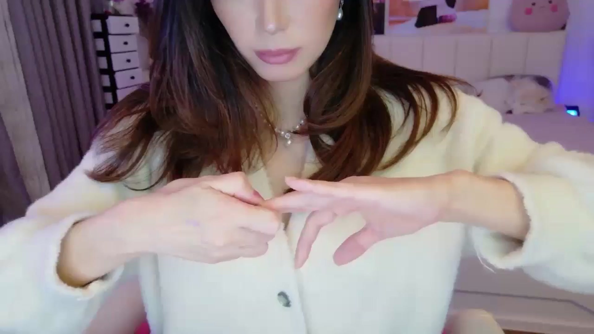 Gallery image thumbnail from Haru_'s myfreecams stream on, 01/23/2026, 05:29 image 6 of 20