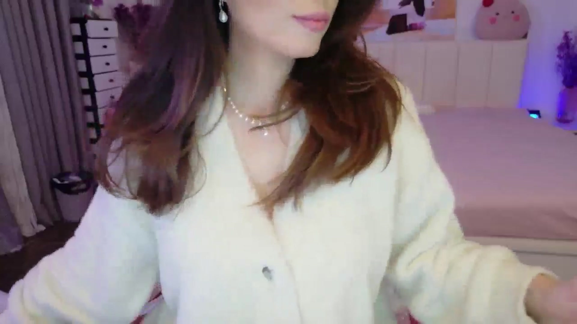 Gallery image thumbnail from Haru_'s myfreecams stream on, 01/23/2026, 05:29 image 14 of 20