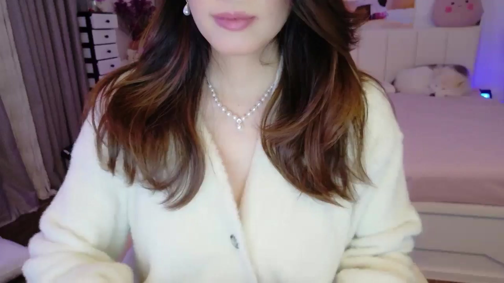 Gallery image thumbnail from Haru_'s myfreecams stream on, 01/23/2026, 05:29 image 9 of 20