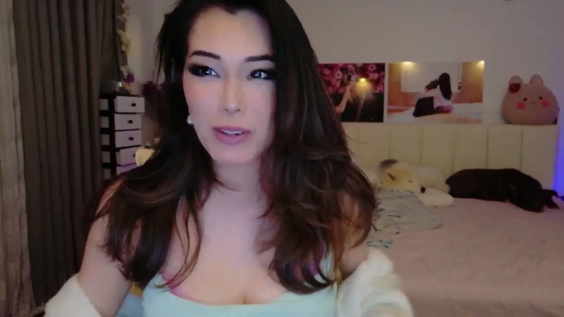 Gallery image thumbnail from Haru_'s myfreecams stream on, 01/24/2026, 04:46 image 19 of 20