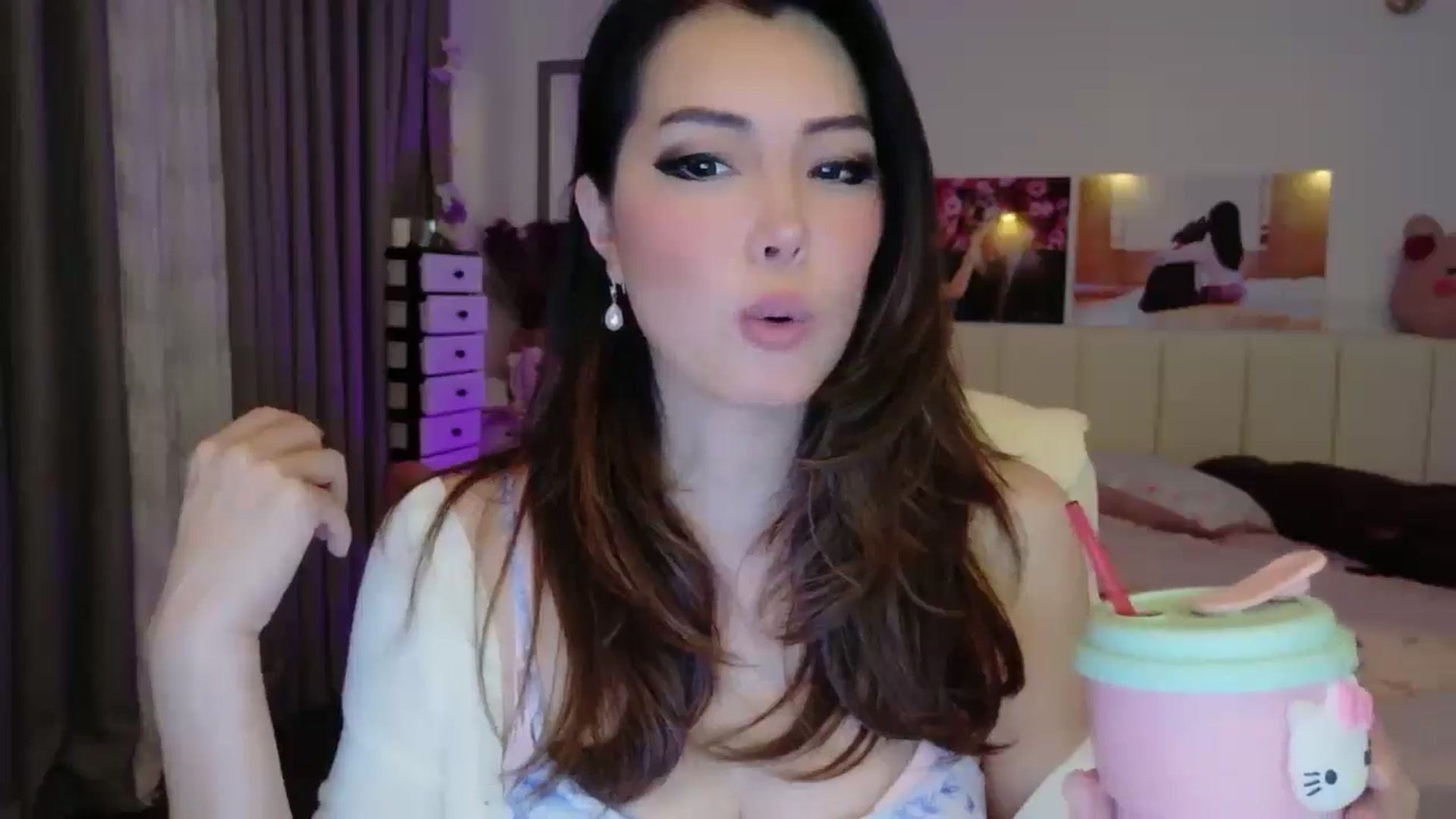 Gallery image thumbnail from Haru_'s myfreecams stream on, 01/29/2026, 06:19 image 20 of 20