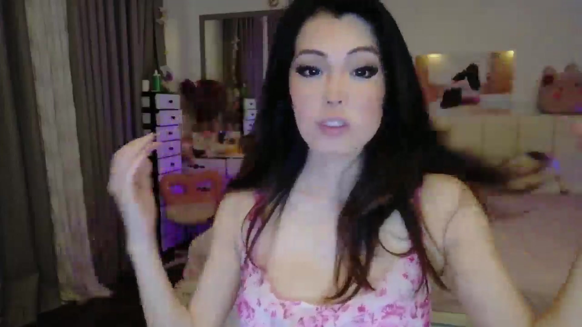 Gallery image thumbnail from Haru_'s myfreecams stream on, 01/31/2026, 06:32 image 20 of 20