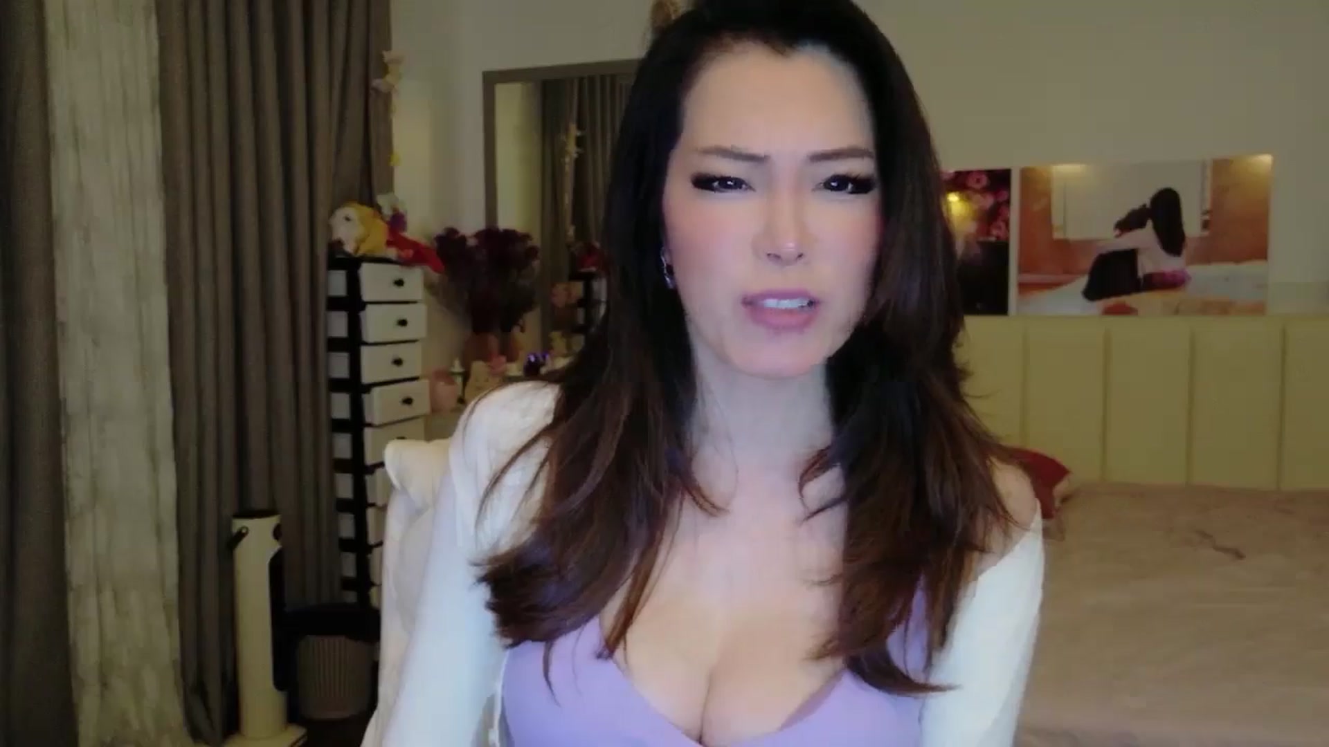 Gallery image thumbnail from Haru_'s myfreecams stream on, 02/12/2026, 06:09 image 3 of 20