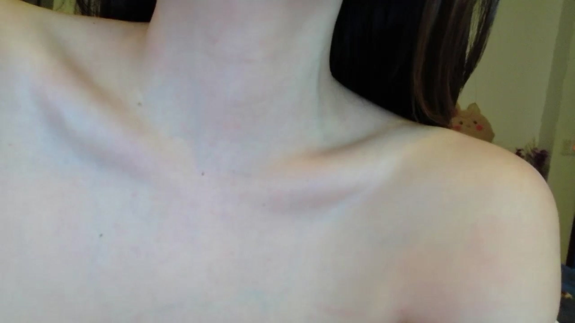 Gallery image thumbnail from Haru_'s myfreecams stream on, 02/19/2026, 06:26 image 17 of 20