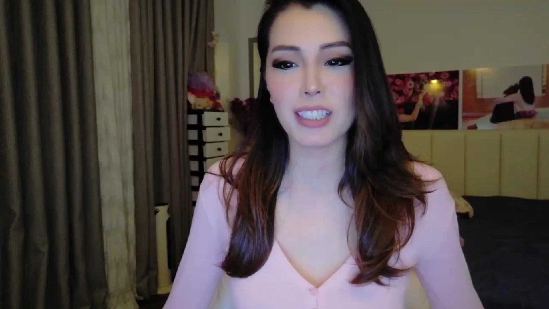 Gallery image thumbnail from Haru_'s myfreecams stream on, 02/21/2026, 05:24 image 14 of 20