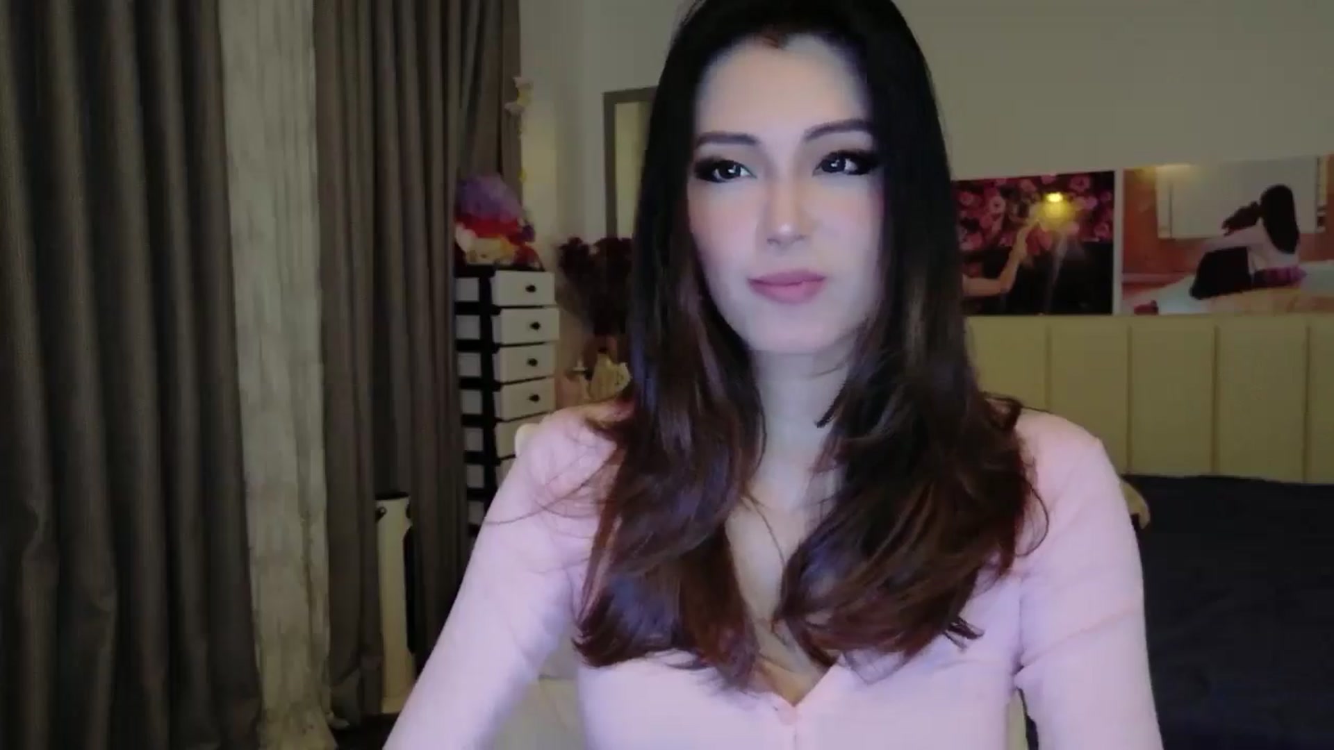 Gallery image thumbnail from Haru_'s myfreecams stream on, 02/21/2026, 05:55 image 2 of 20
