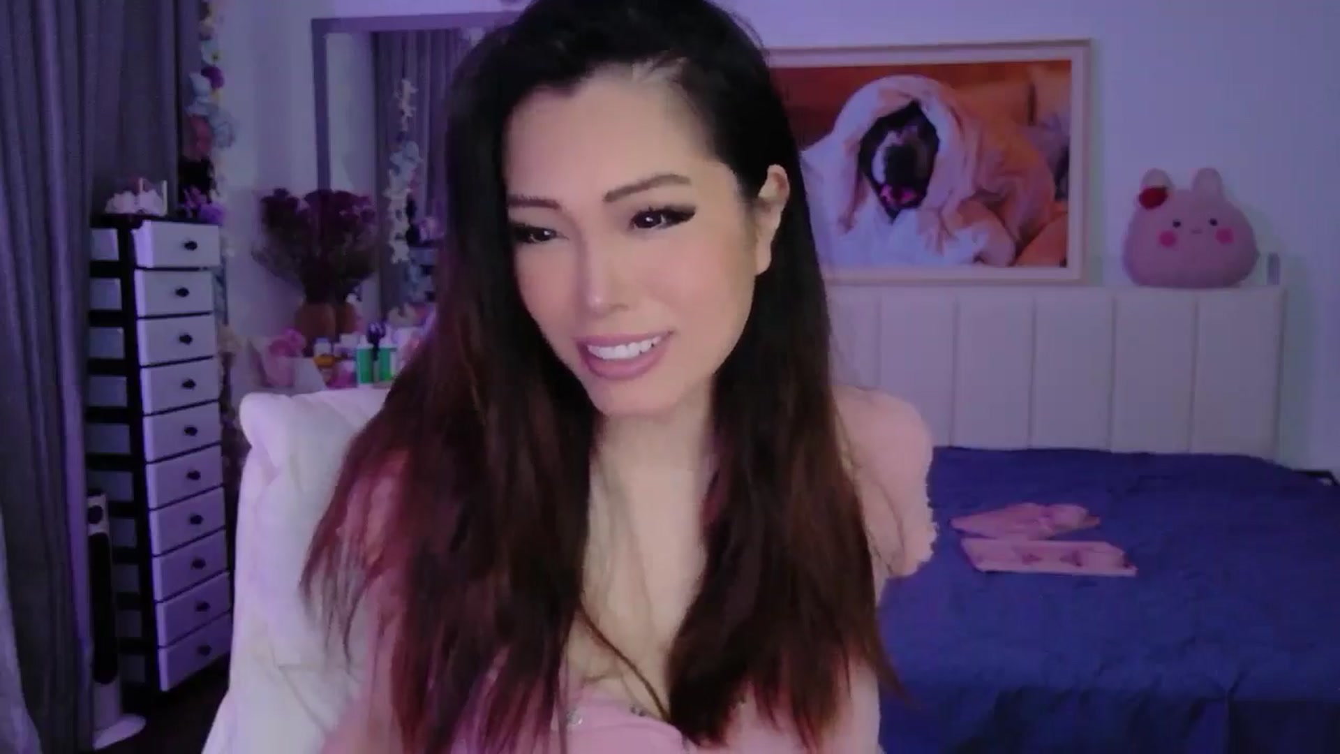 Gallery image thumbnail from Haru_'s myfreecams stream on, 03/17/2026, 05:08 image 3 of 20