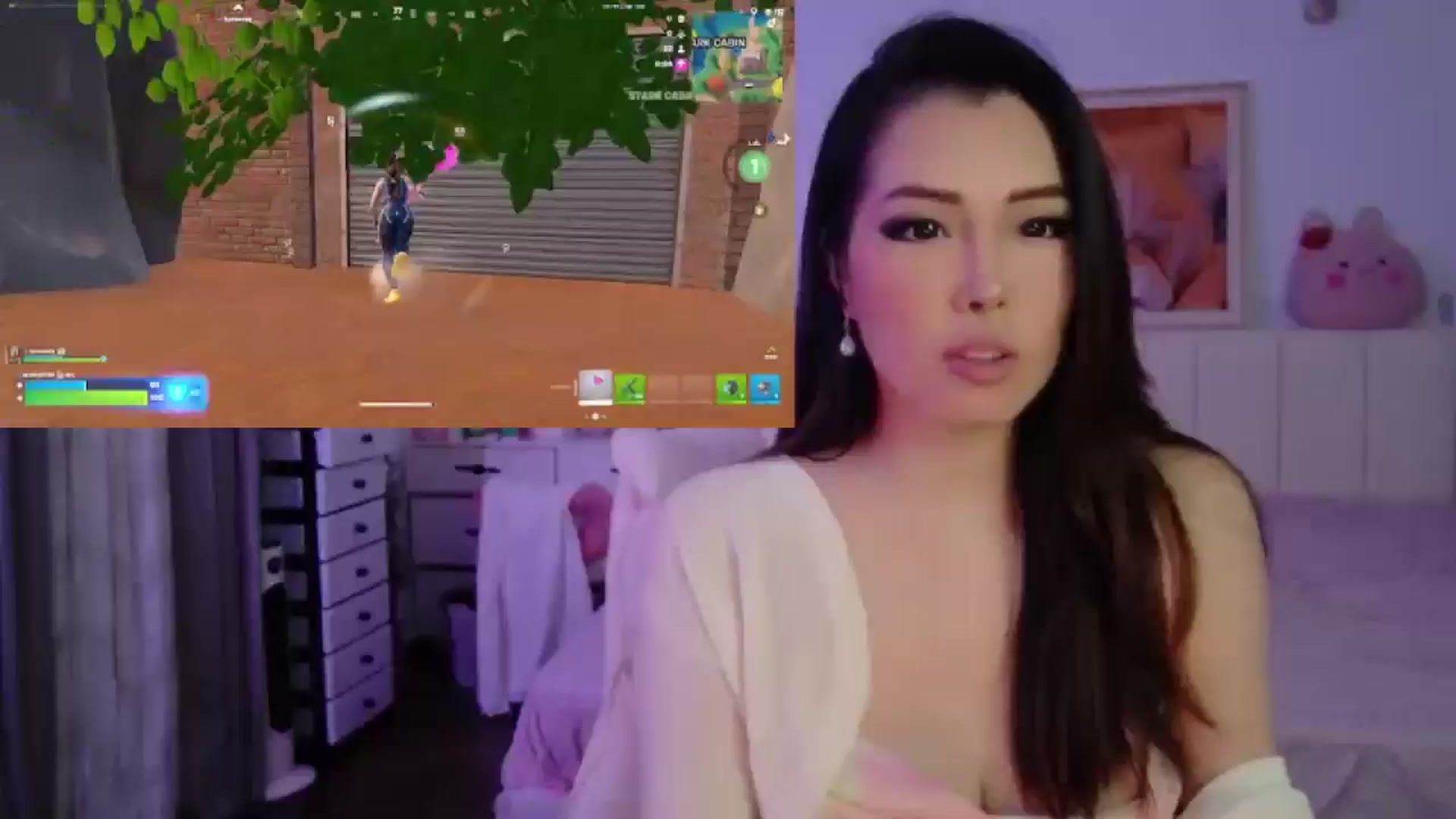 Gallery image thumbnail from Haru_'s myfreecams stream on, 03/24/2026, 06:12 image 1 of 20