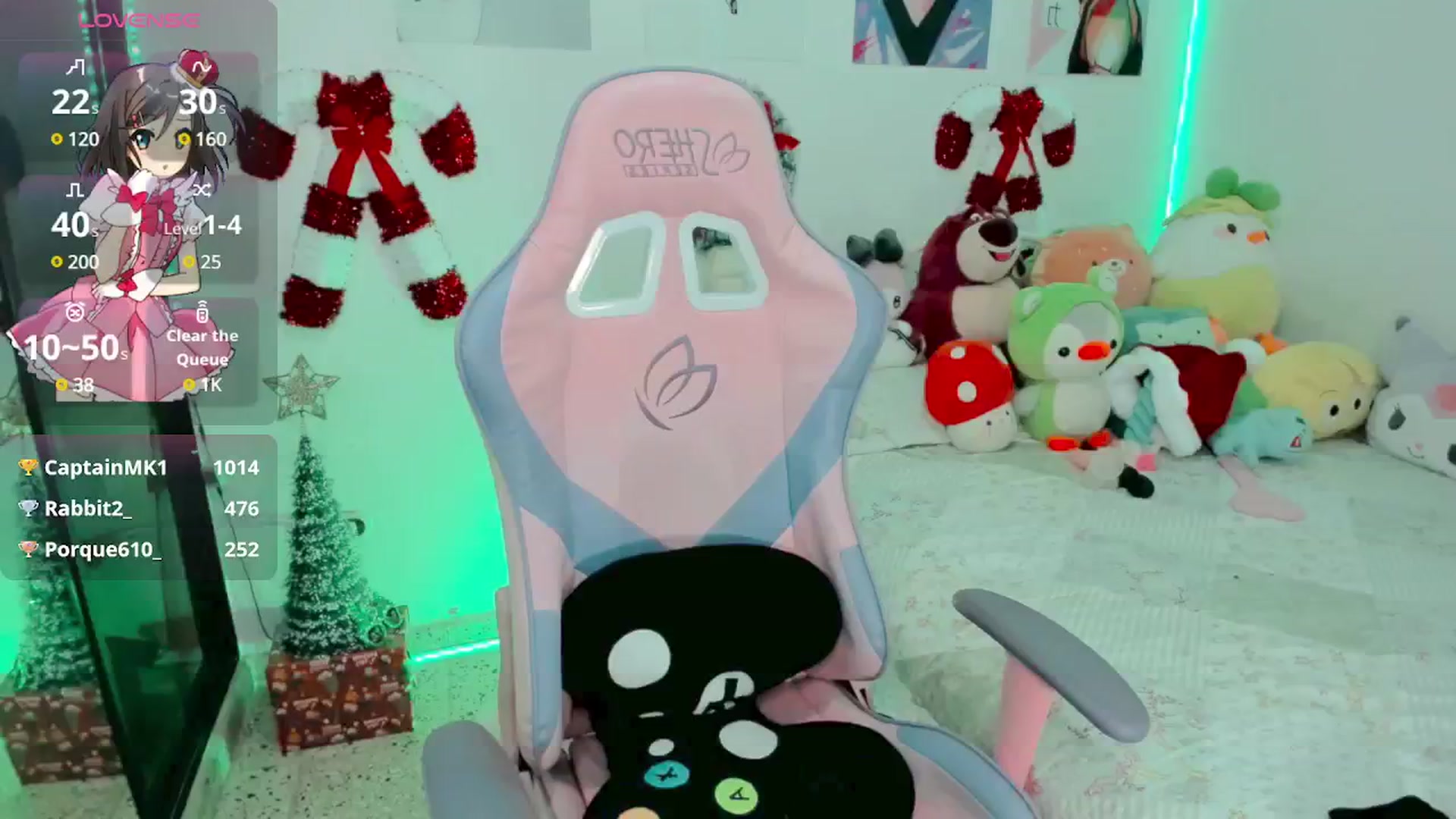 Gallery image thumbnail from Haru_lee's myfreecams stream on, 11/29/2024, 09:36 image 1 of 20