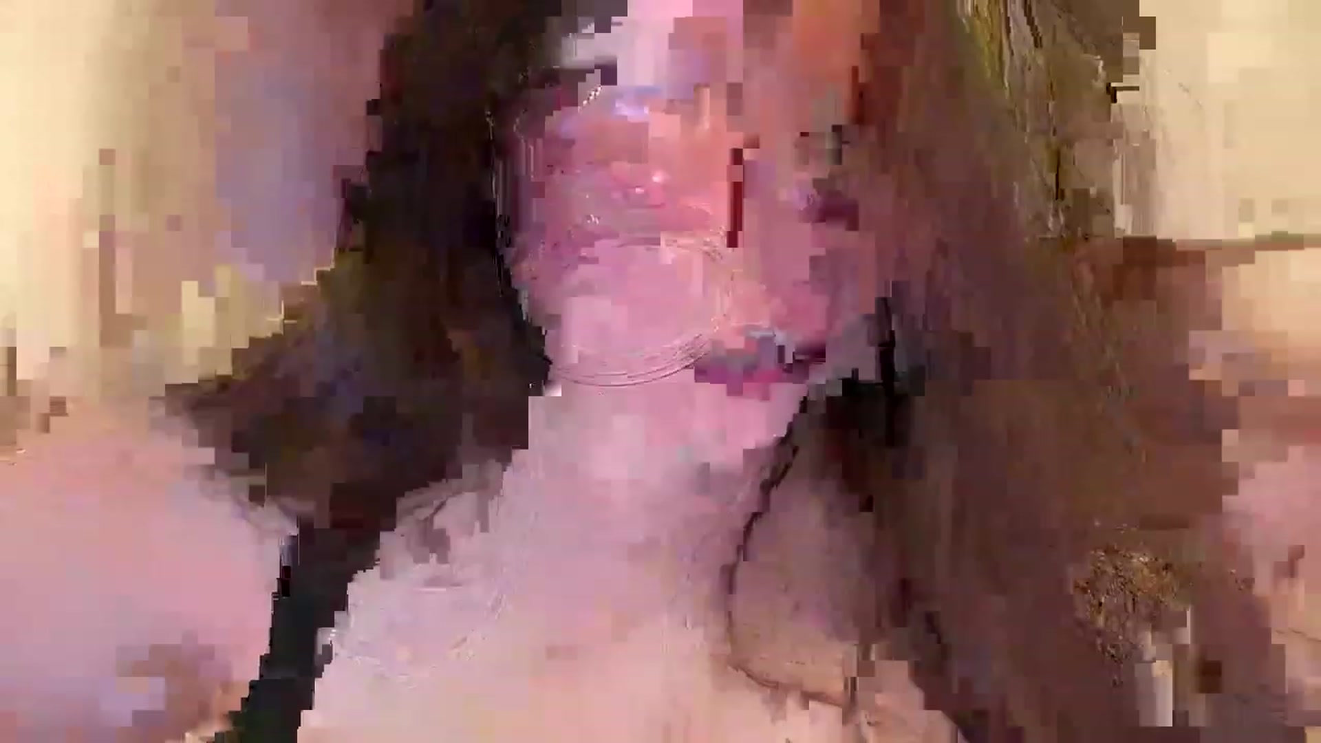 Gallery image thumbnail from Hasymura's myfreecams stream on, 03/18/2023, 20:33 image 19 of 20