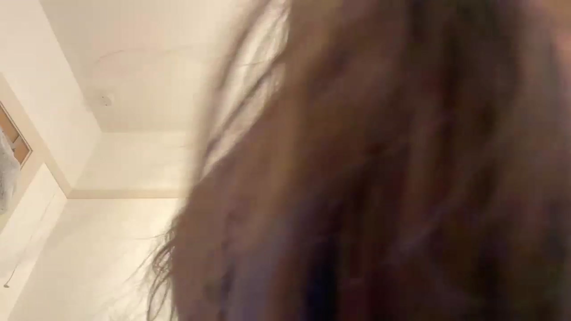Gallery image thumbnail from Hasymura's myfreecams stream on, 03/20/2023, 01:20 image 8 of 20