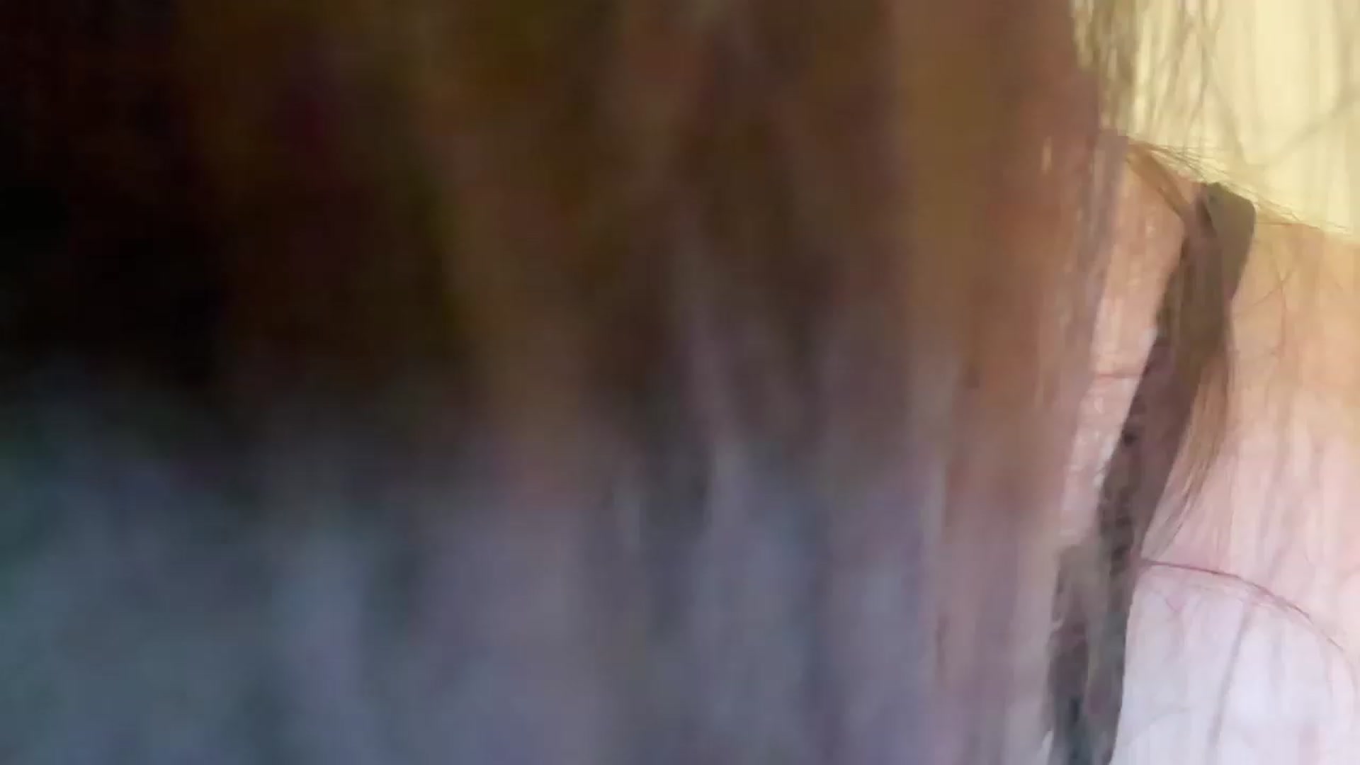 Gallery image thumbnail from Hasymura's myfreecams stream on, 03/30/2023, 02:34 image 6 of 20