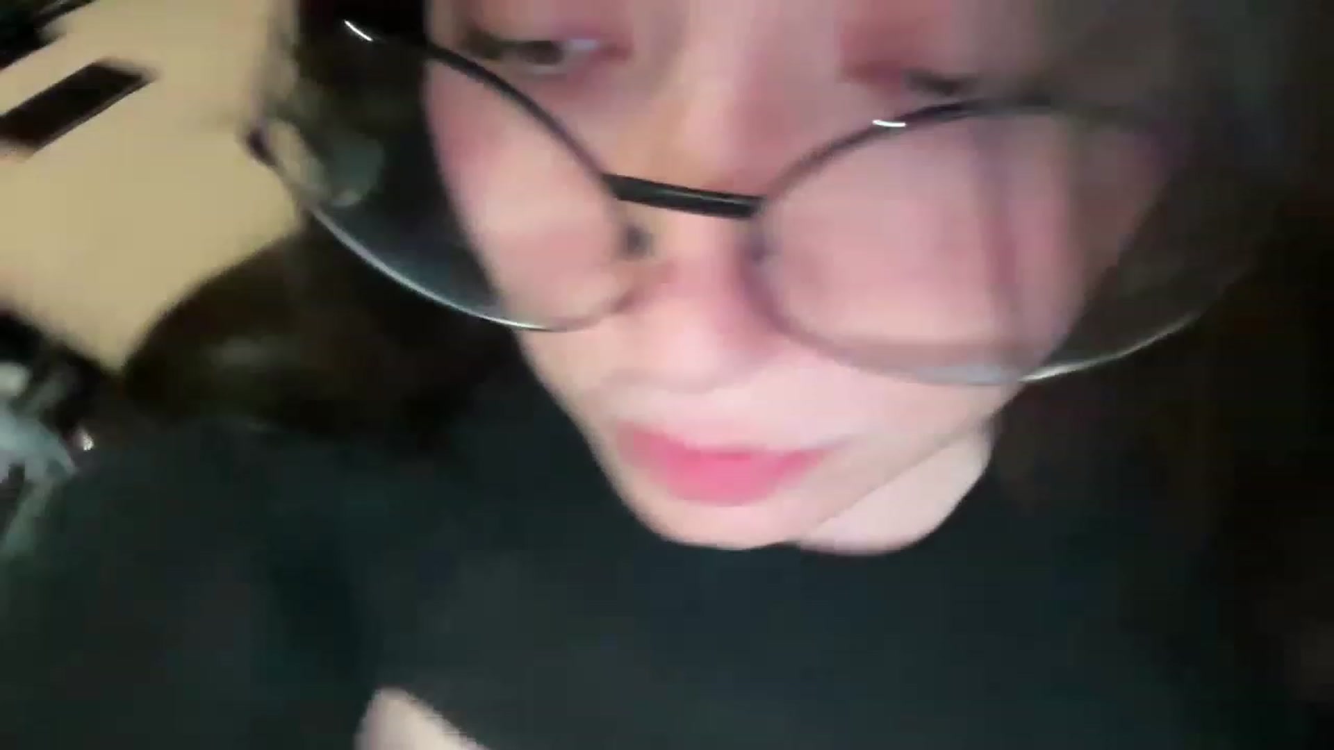 Gallery image thumbnail from Hasymura's myfreecams stream on, 06/01/2023, 21:07 image 8 of 20