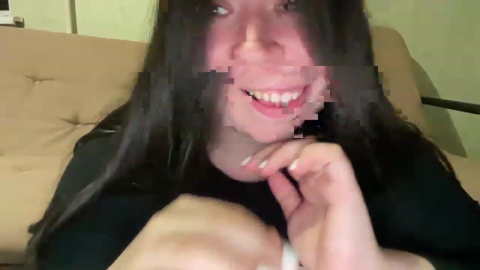 Gallery image thumbnail from Hasymura's myfreecams stream on, 06/01/2023, 21:07 image 17 of 20