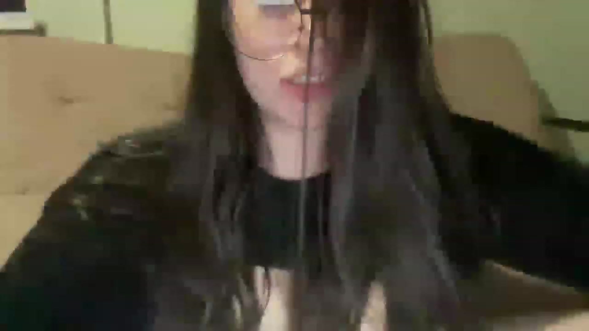 Gallery image thumbnail from Hasymura's myfreecams stream on, 06/01/2023, 22:27 image 1 of 20