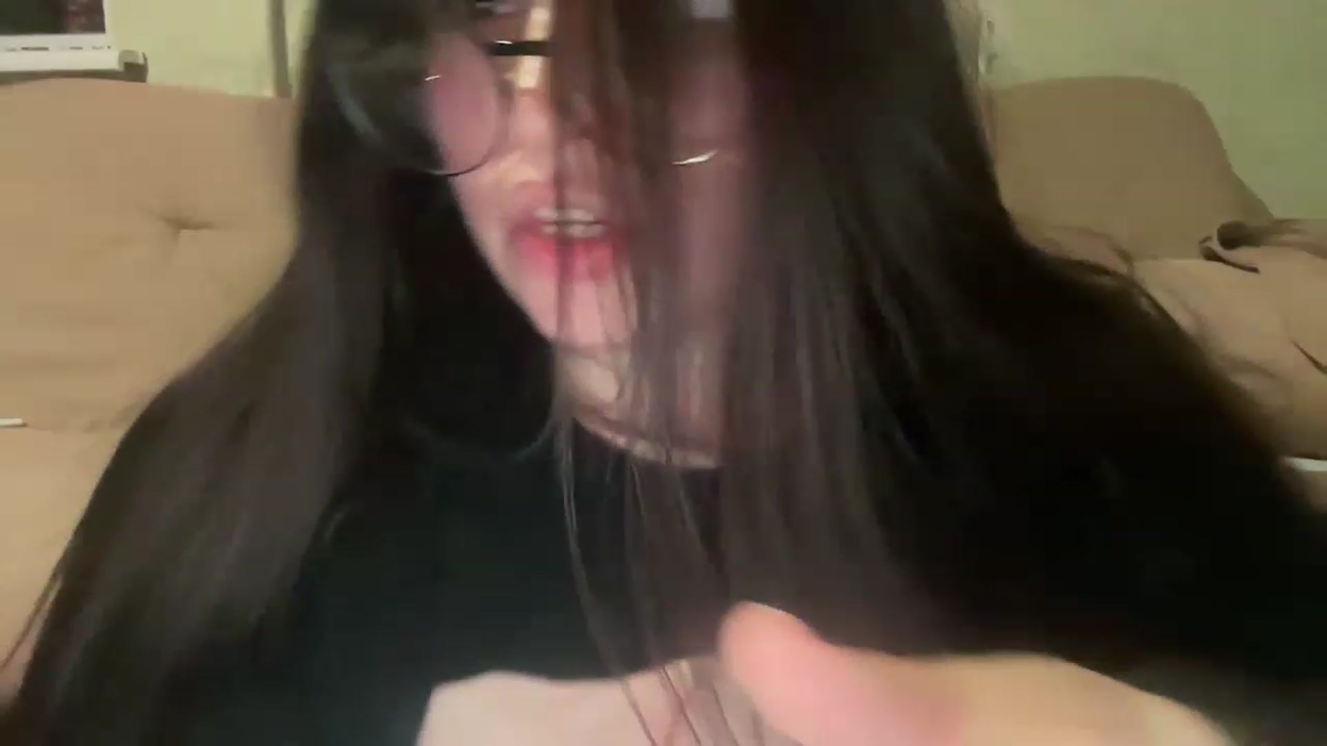 Gallery image thumbnail from Hasymura's myfreecams stream on, 06/07/2023, 21:06 image 3 of 20