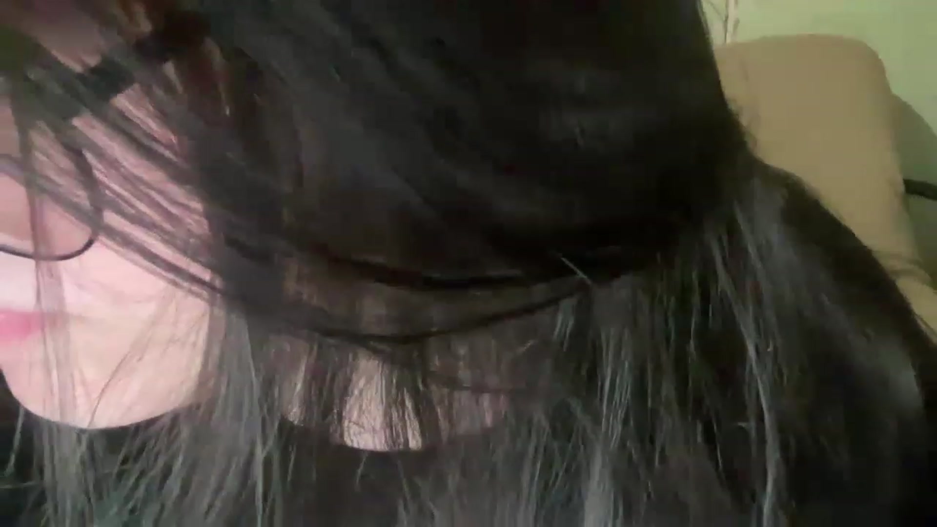 Gallery image thumbnail from Hasymura's myfreecams stream on, 06/10/2023, 20:33 image 6 of 20
